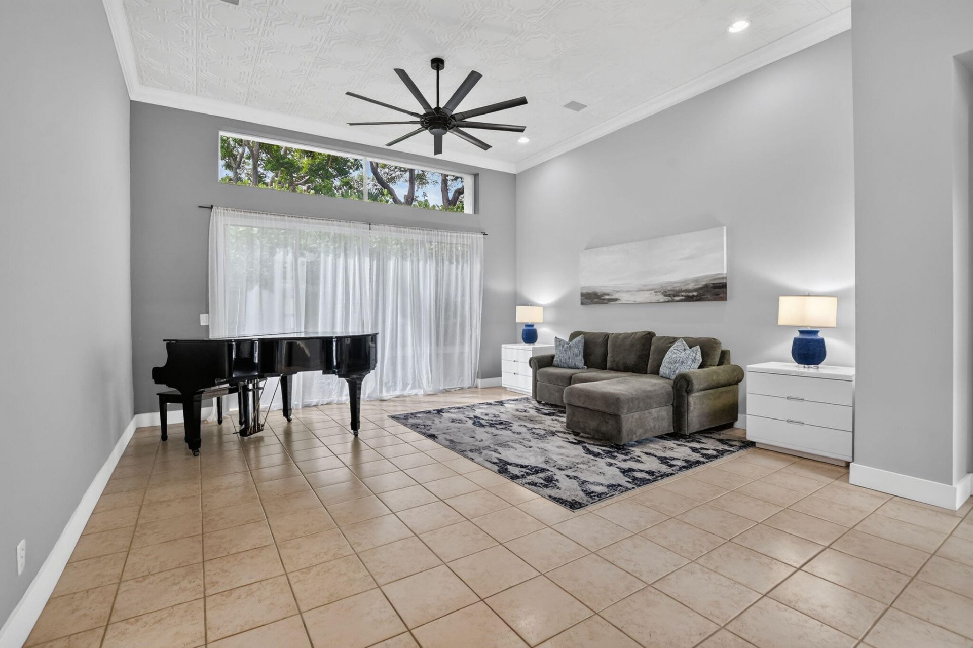 20710 NW 29th Avenue, Boca Raton, FL 33434 Photo