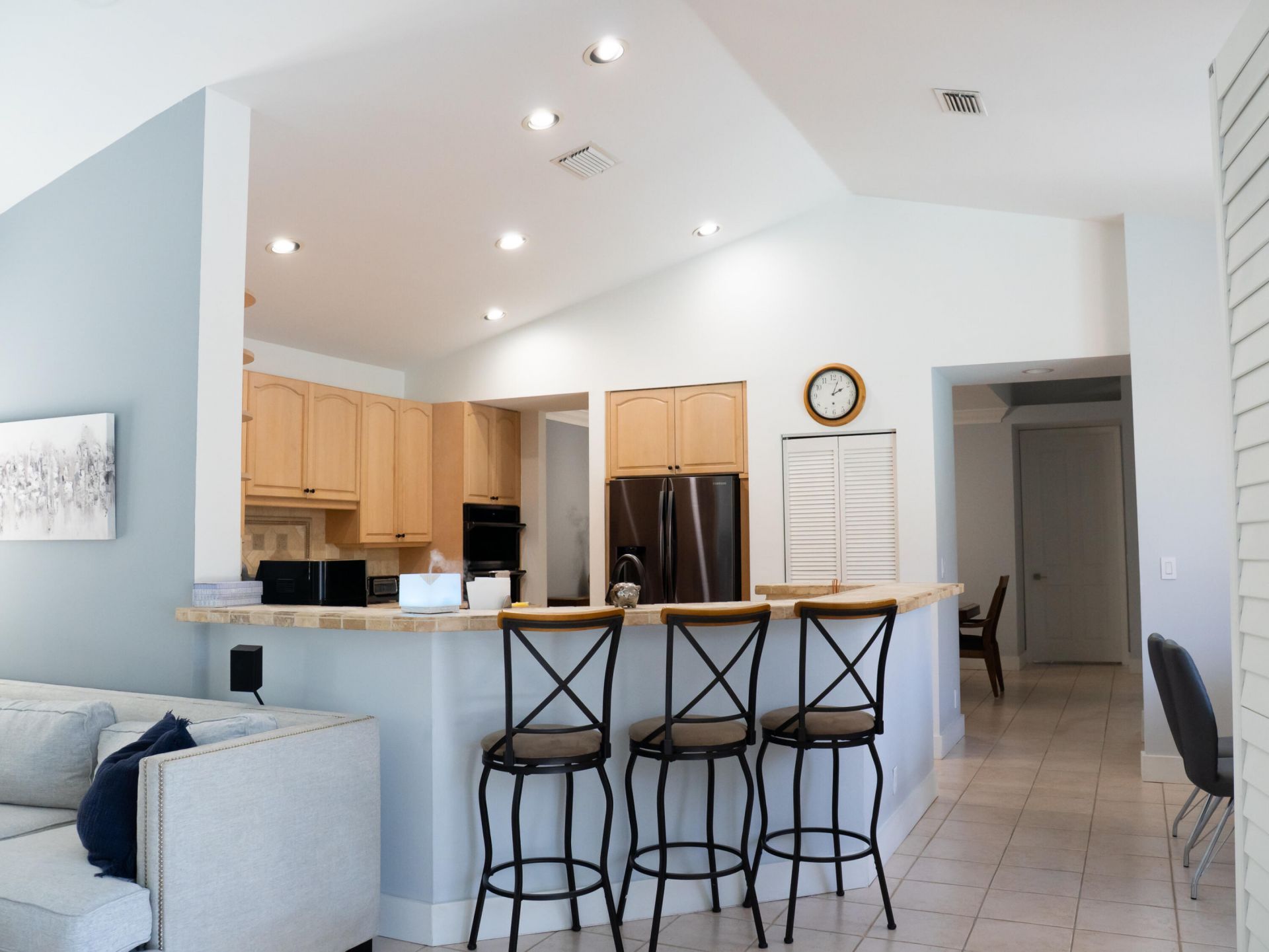 20710 NW 29th Avenue, Boca Raton, FL 33434 Photo