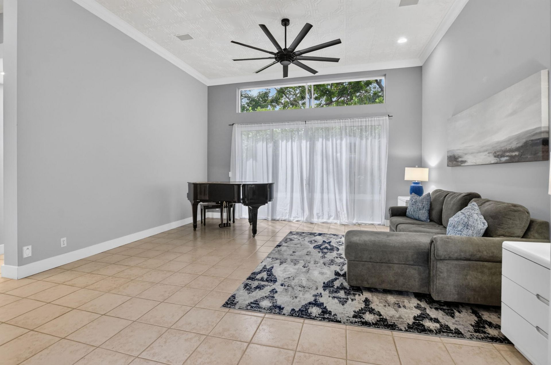 20710 NW 29th Avenue, Boca Raton, FL 33434 Photo