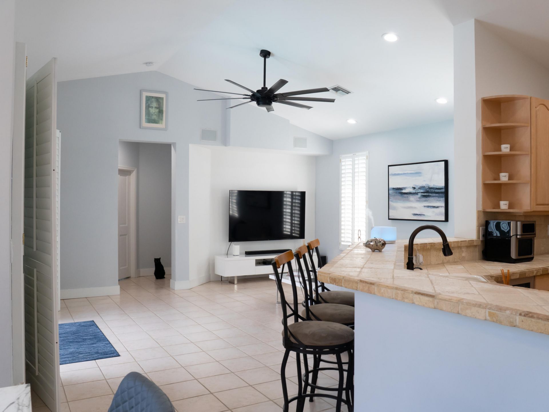 20710 NW 29th Avenue, Boca Raton, FL 33434 Photo