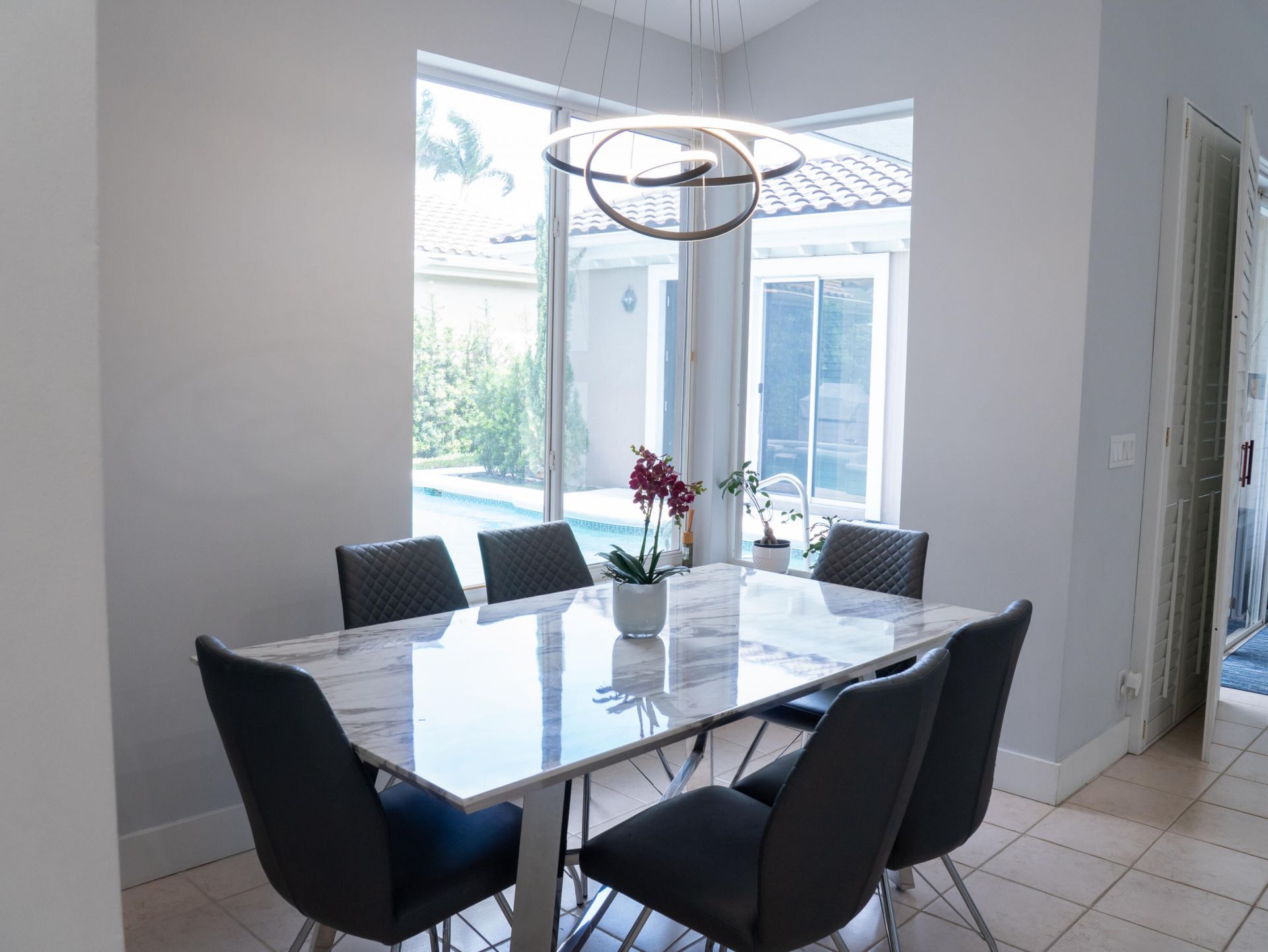 20710 NW 29th Avenue, Boca Raton, FL 33434 Photo