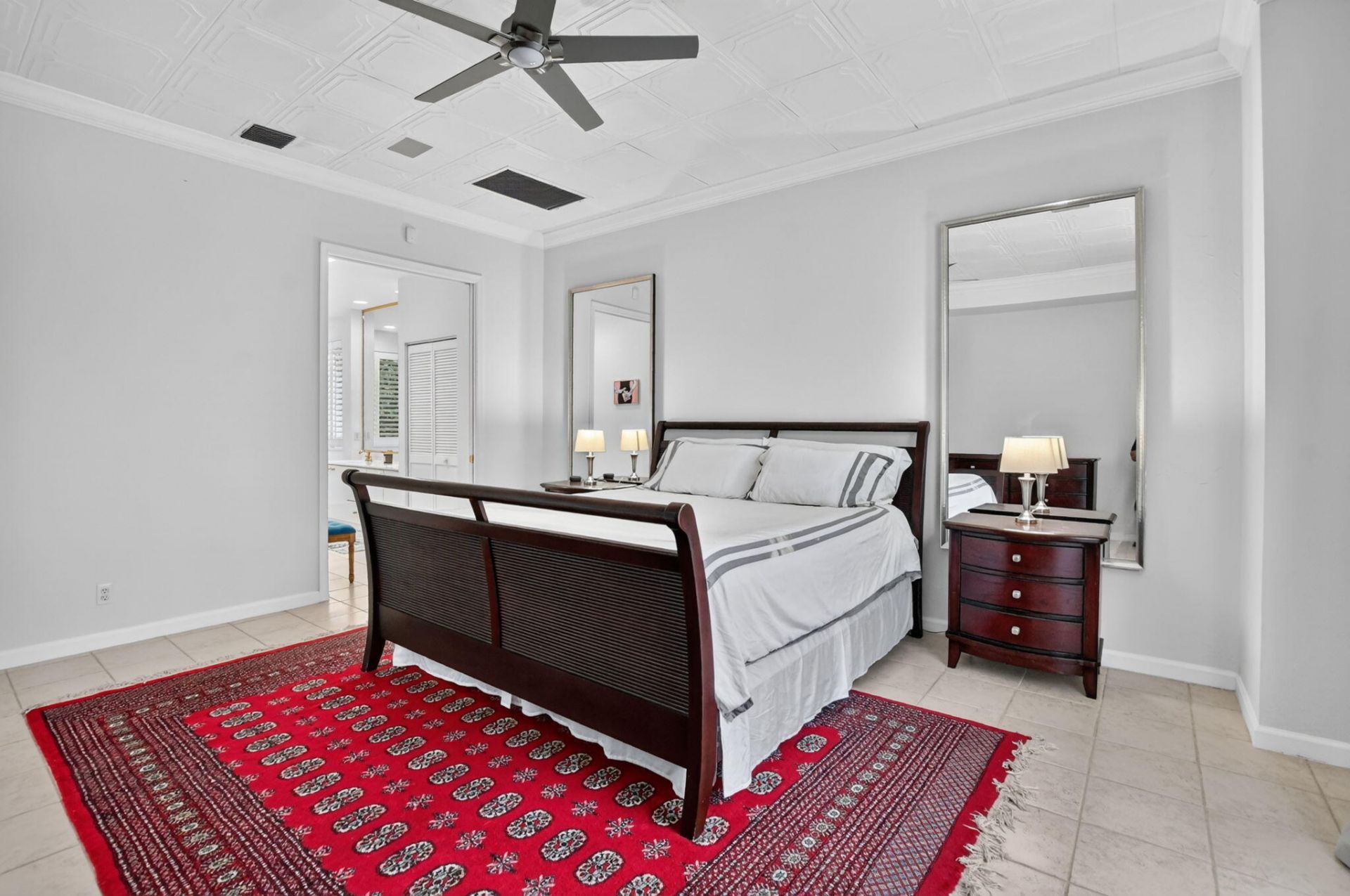 20710 NW 29th Avenue, Boca Raton, FL 33434 Photo
