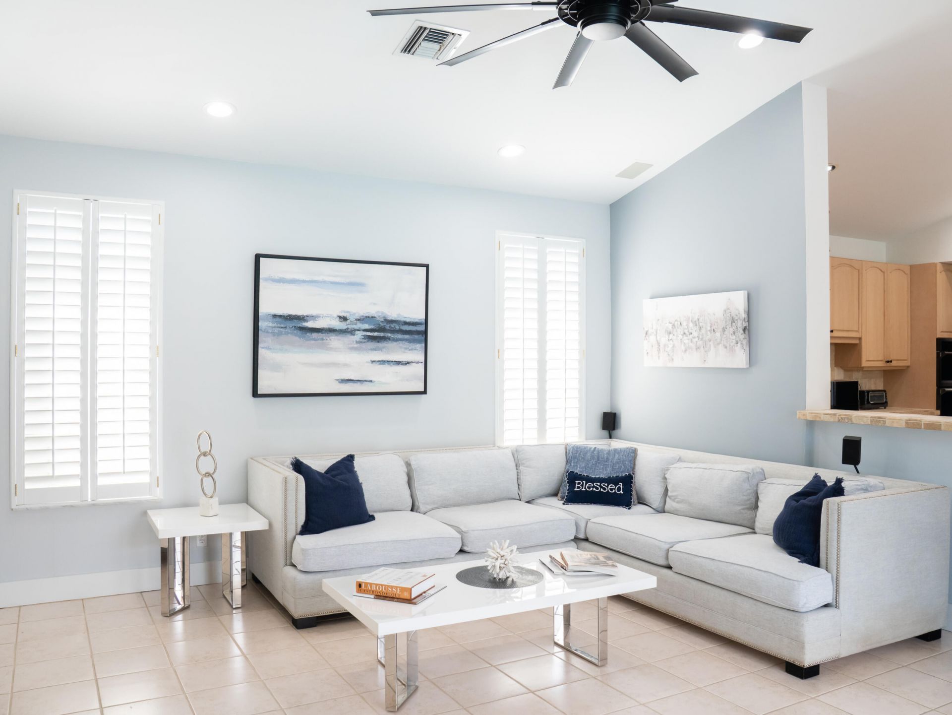 20710 NW 29th Avenue, Boca Raton, FL 33434 Photo