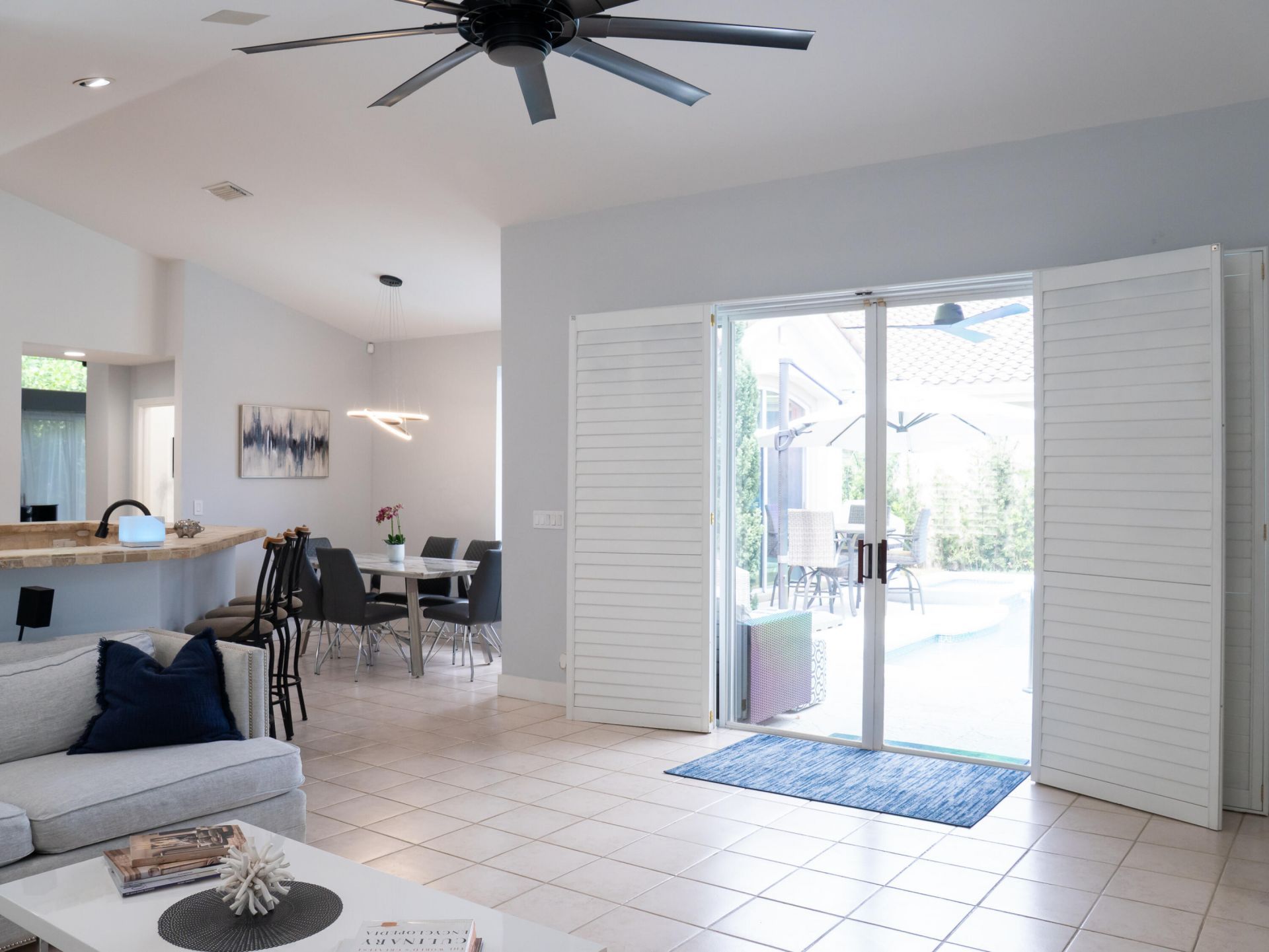 20710 NW 29th Avenue, Boca Raton, FL 33434 Photo