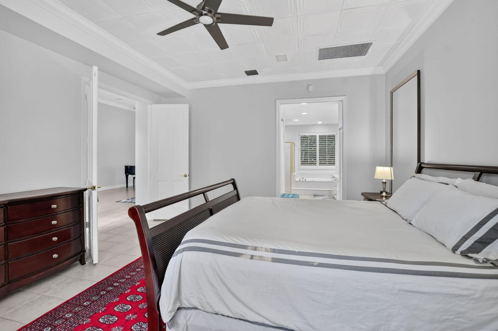 20710 NW 29th Avenue, Boca Raton, FL 33434 Photo
