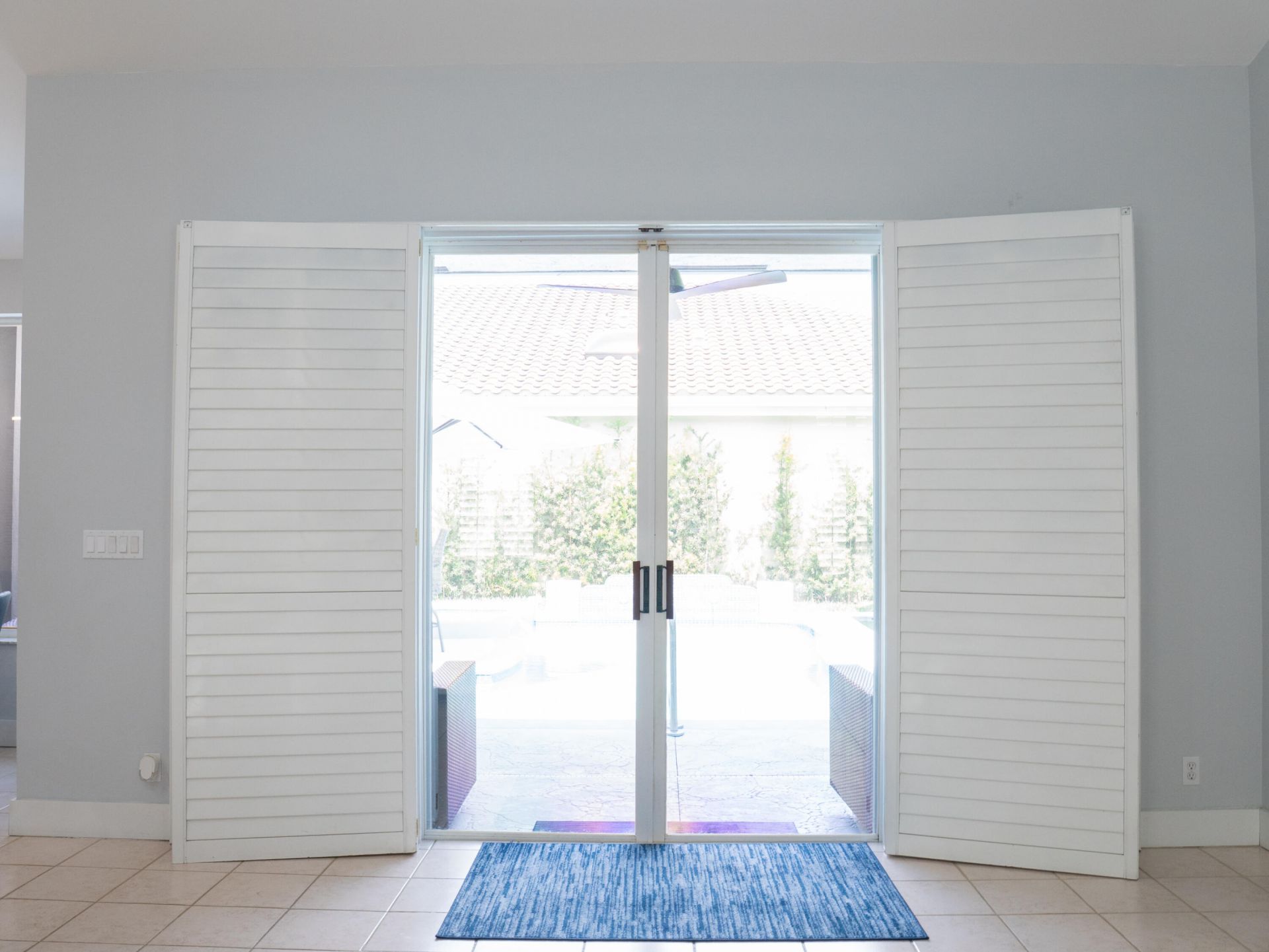20710 NW 29th Avenue, Boca Raton, FL 33434 Photo