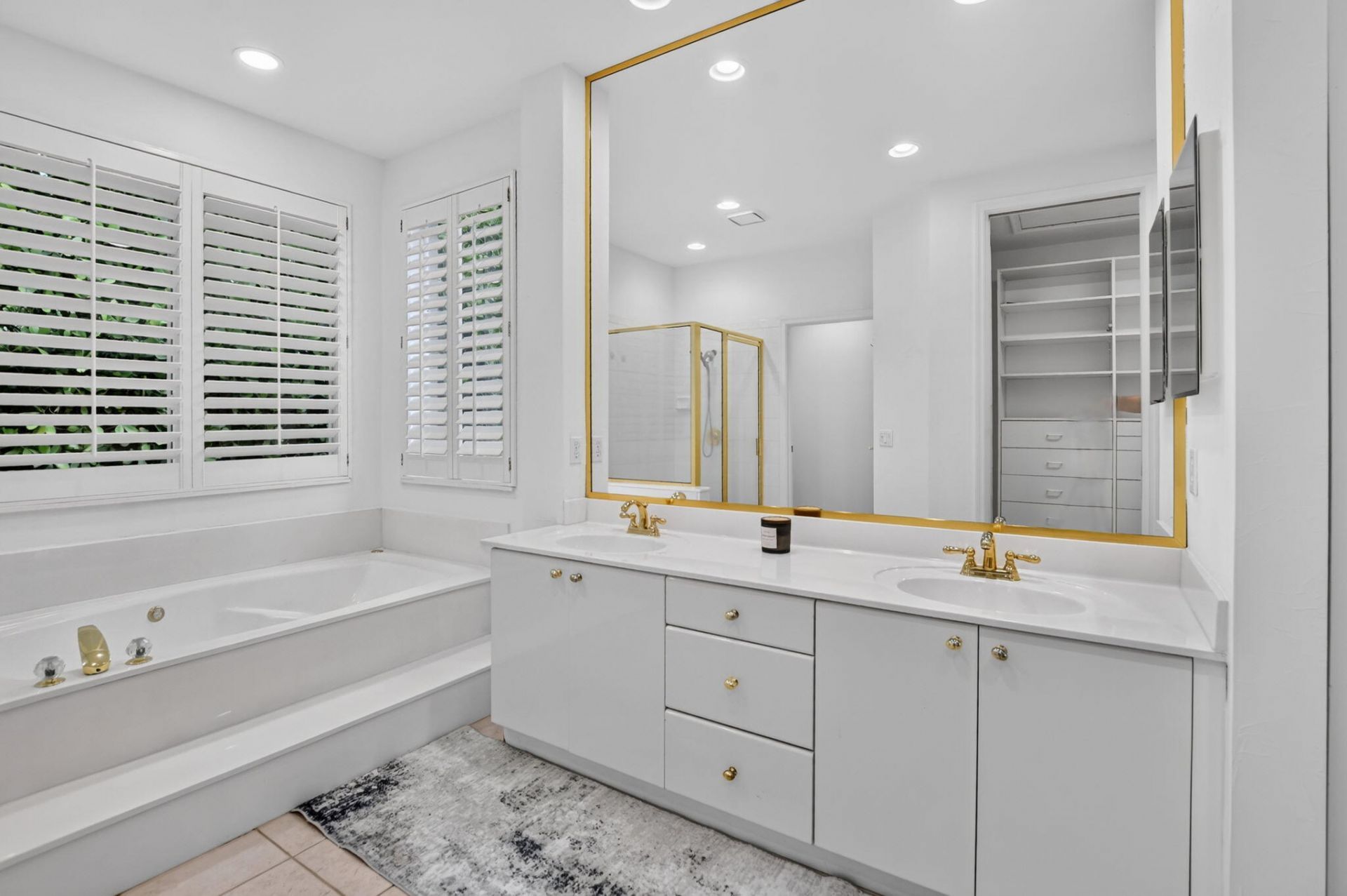 20710 NW 29th Avenue, Boca Raton, FL 33434 Photo