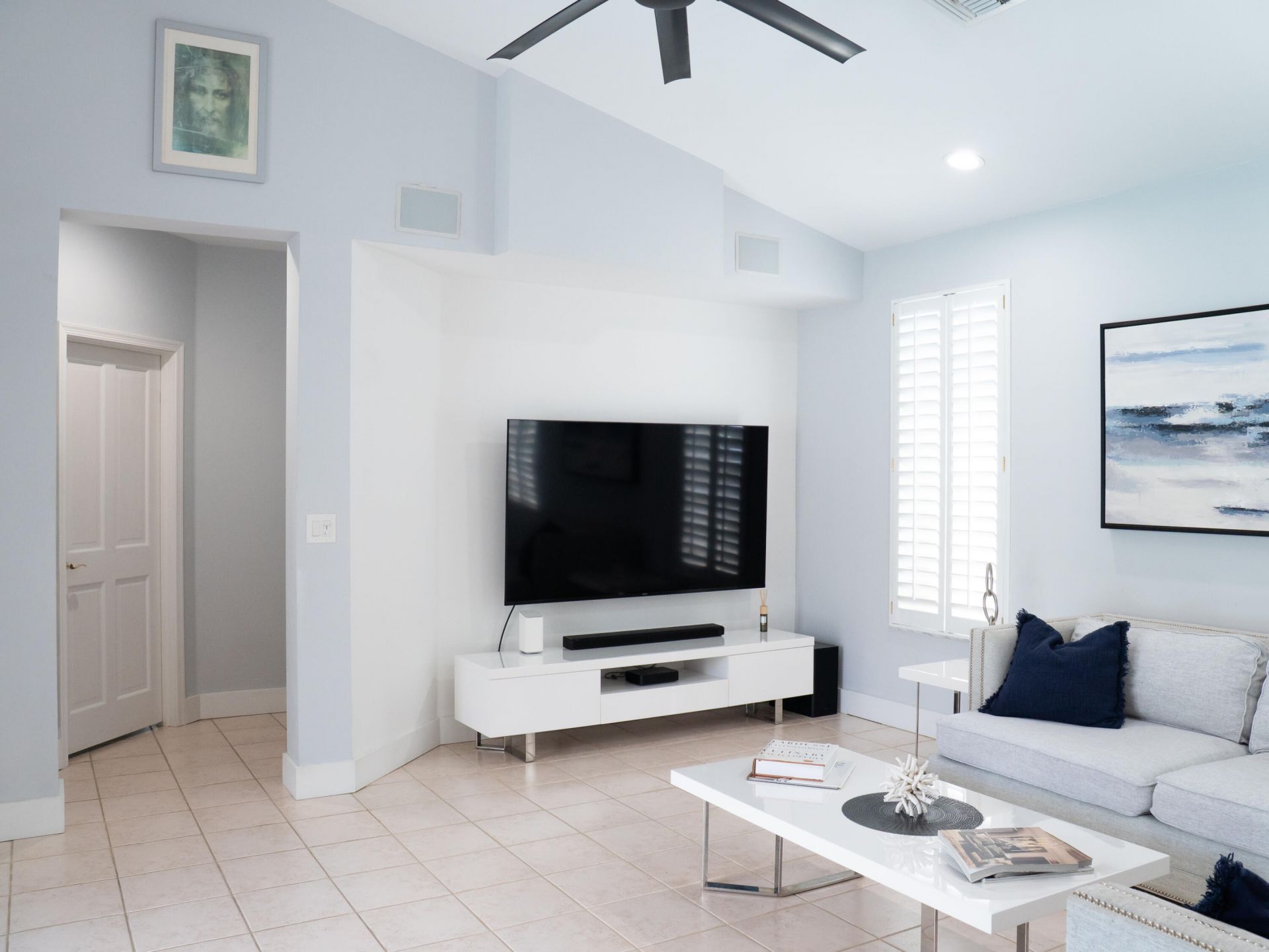 20710 NW 29th Avenue, Boca Raton, FL 33434 Photo