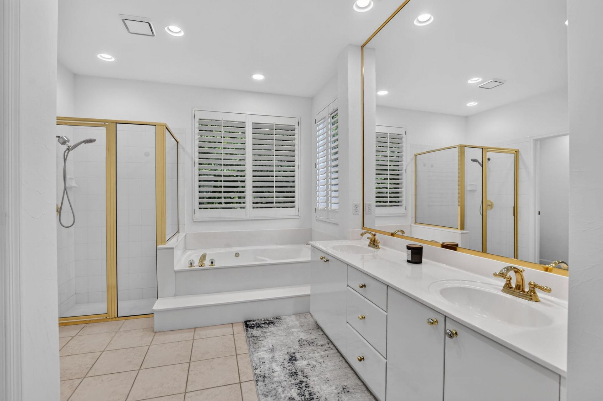 20710 NW 29th Avenue, Boca Raton, FL 33434 Photo