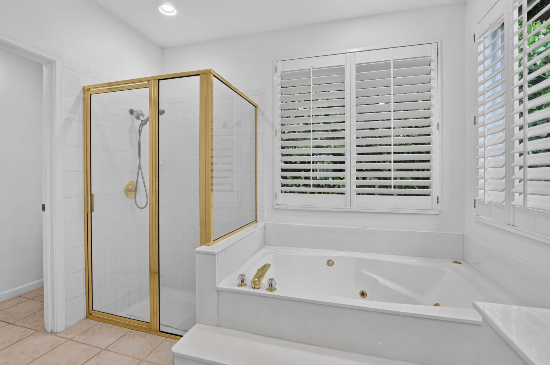 20710 NW 29th Avenue, Boca Raton, FL 33434 Photo