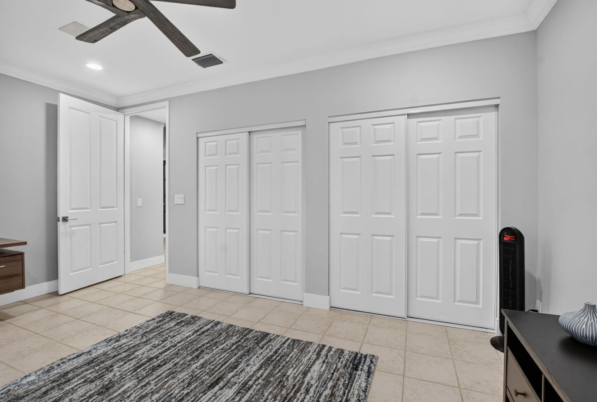 20710 NW 29th Avenue, Boca Raton, FL 33434 Photo
