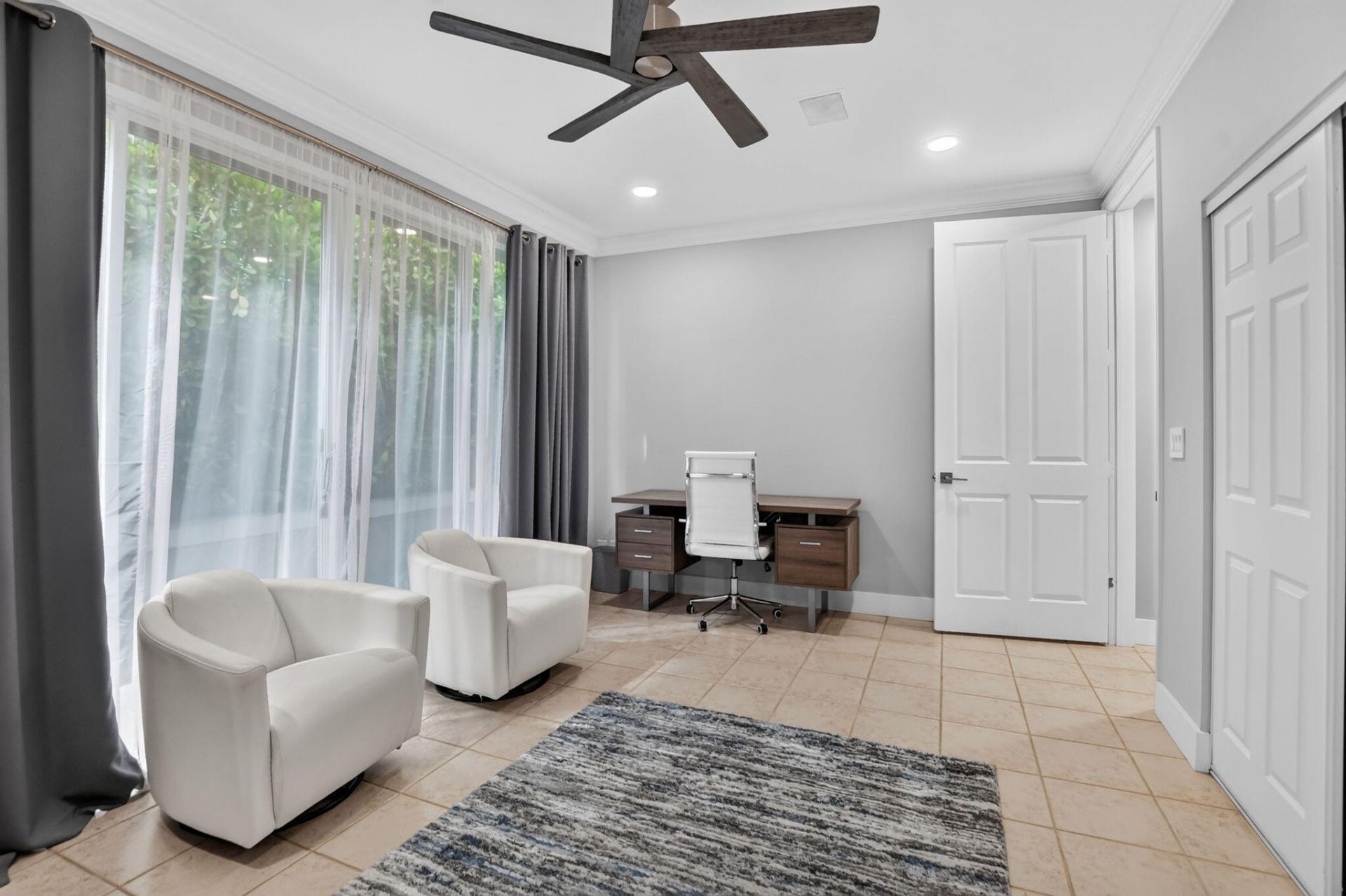 20710 NW 29th Avenue, Boca Raton, FL 33434 Photo
