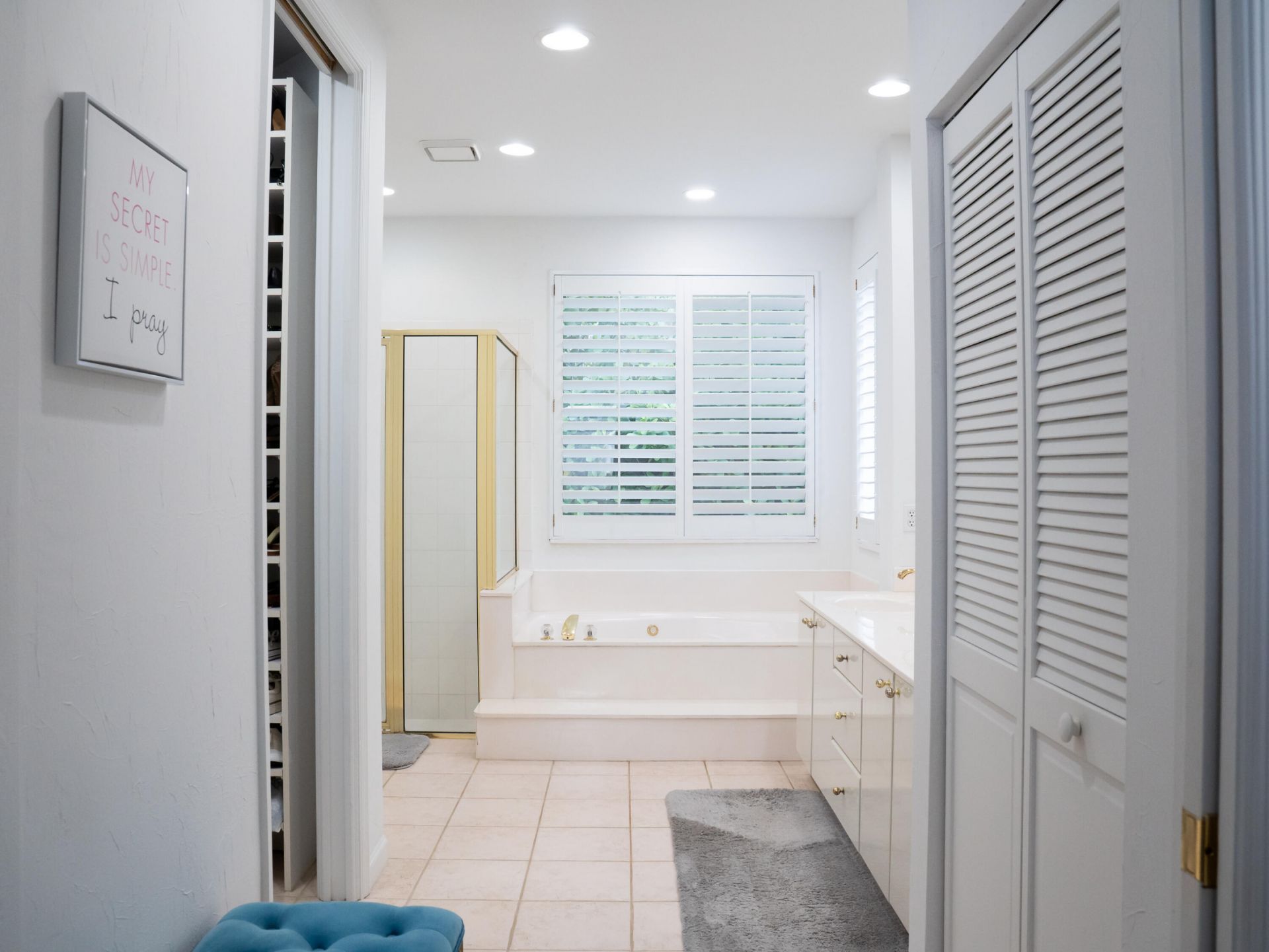 20710 NW 29th Avenue, Boca Raton, FL 33434 Photo
