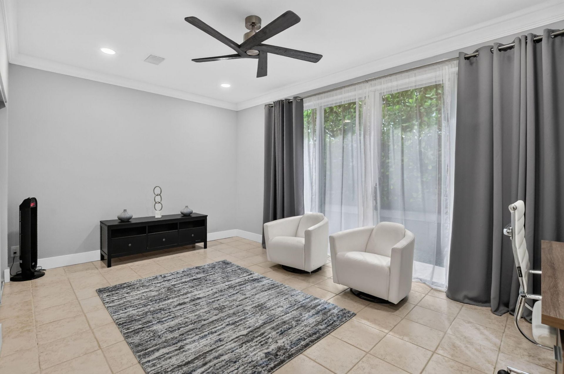 20710 NW 29th Avenue, Boca Raton, FL 33434 Photo