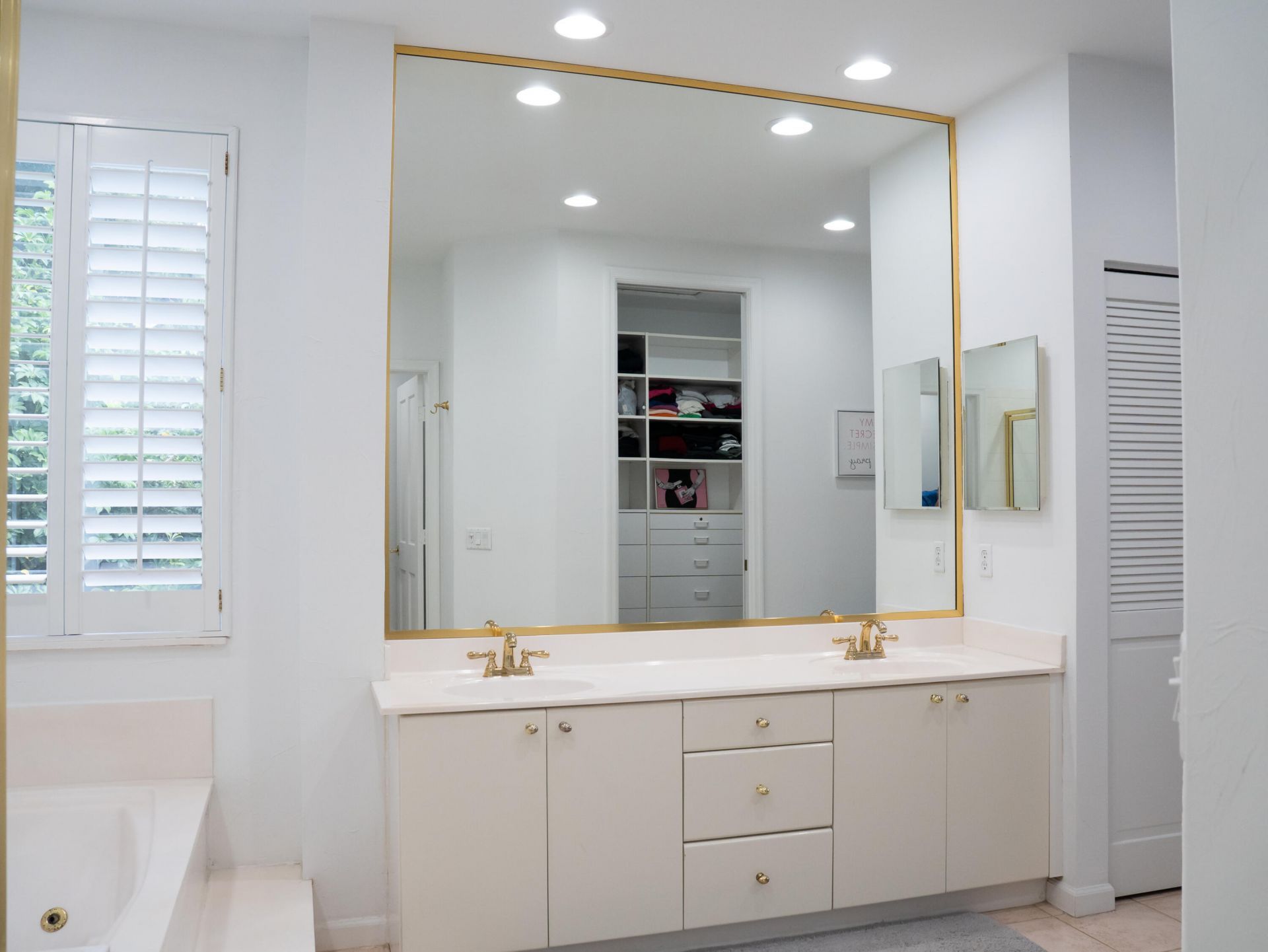 20710 NW 29th Avenue, Boca Raton, FL 33434 Photo