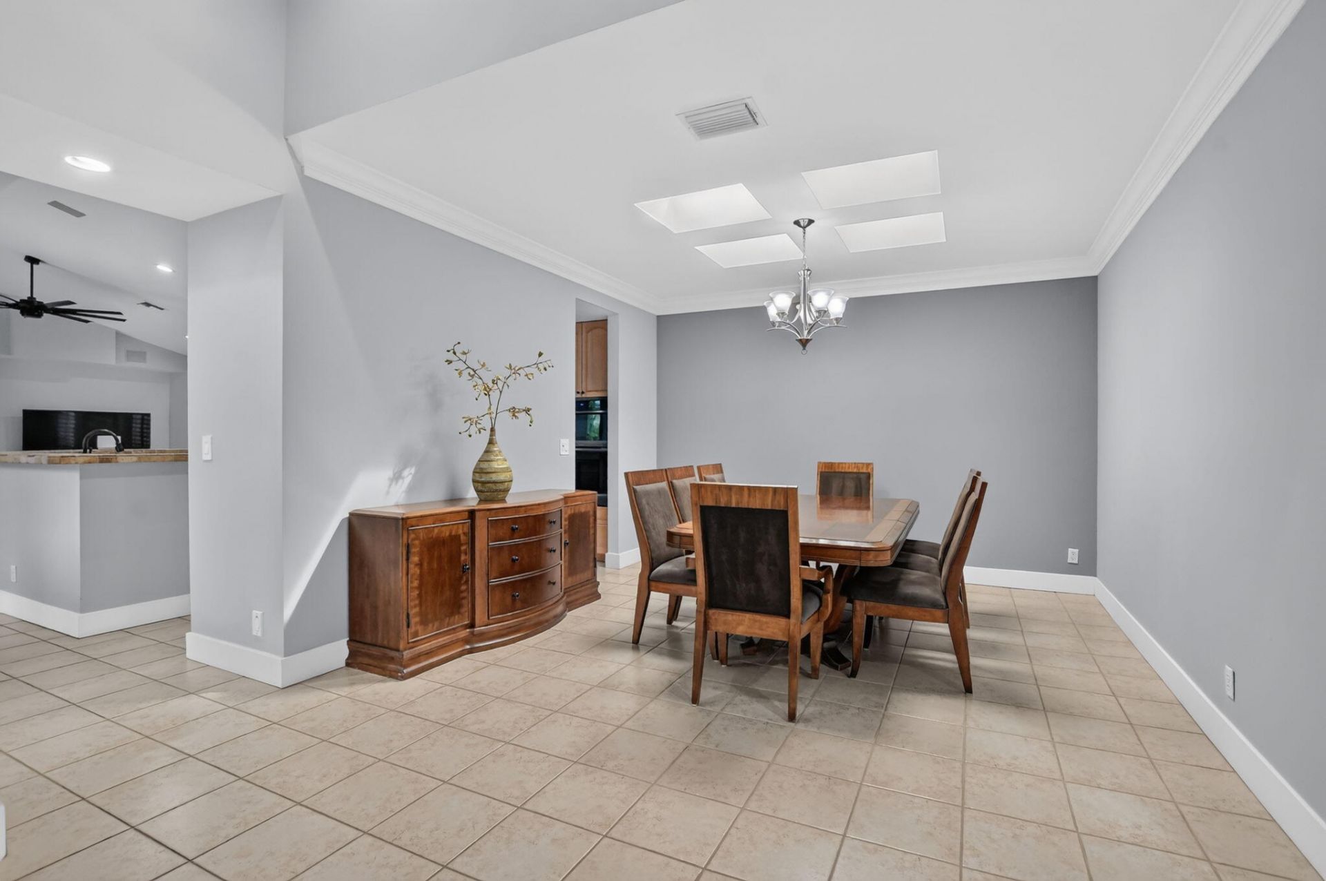 20710 NW 29th Avenue, Boca Raton, FL 33434 Photo