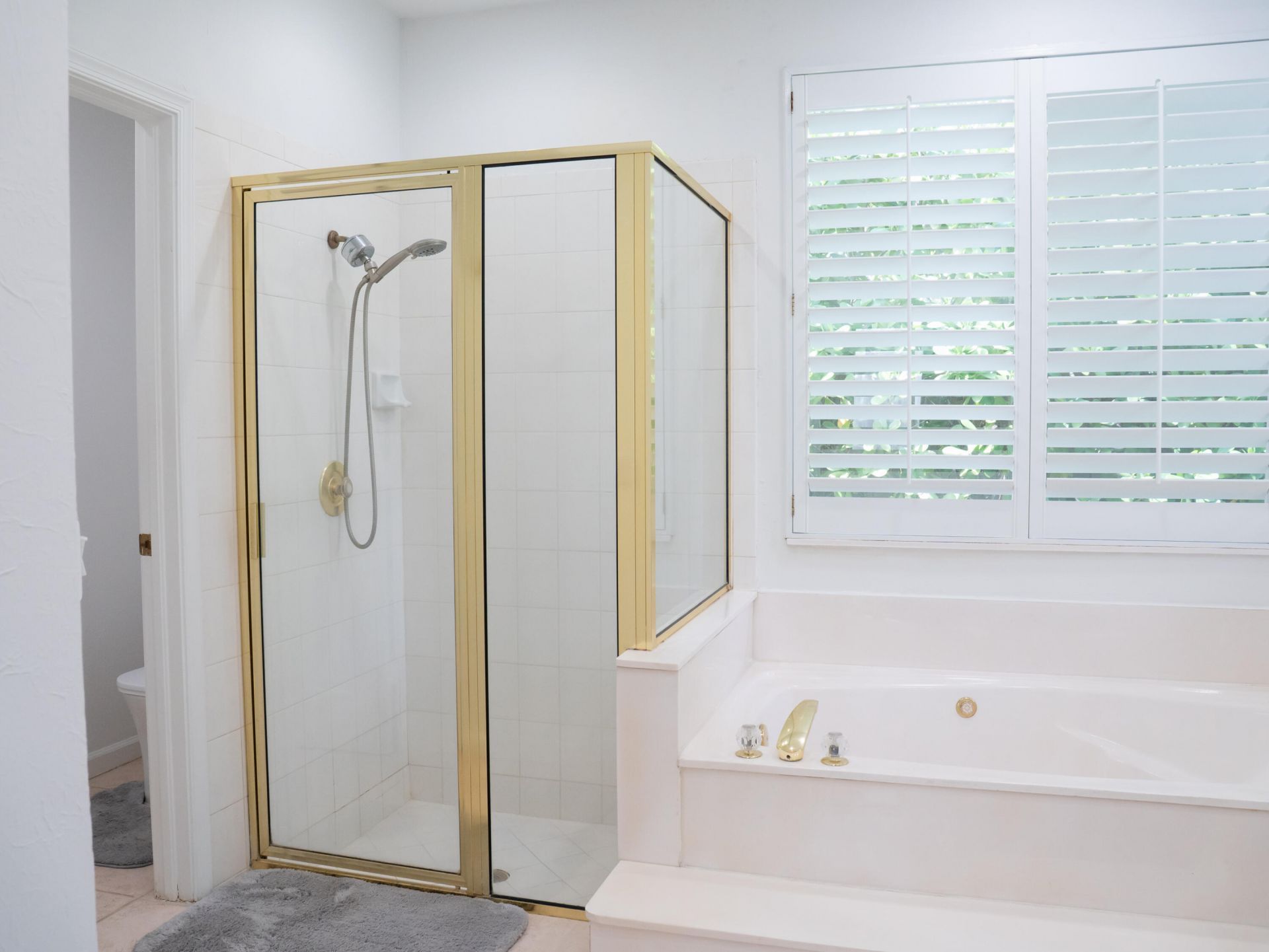 20710 NW 29th Avenue, Boca Raton, FL 33434 Photo