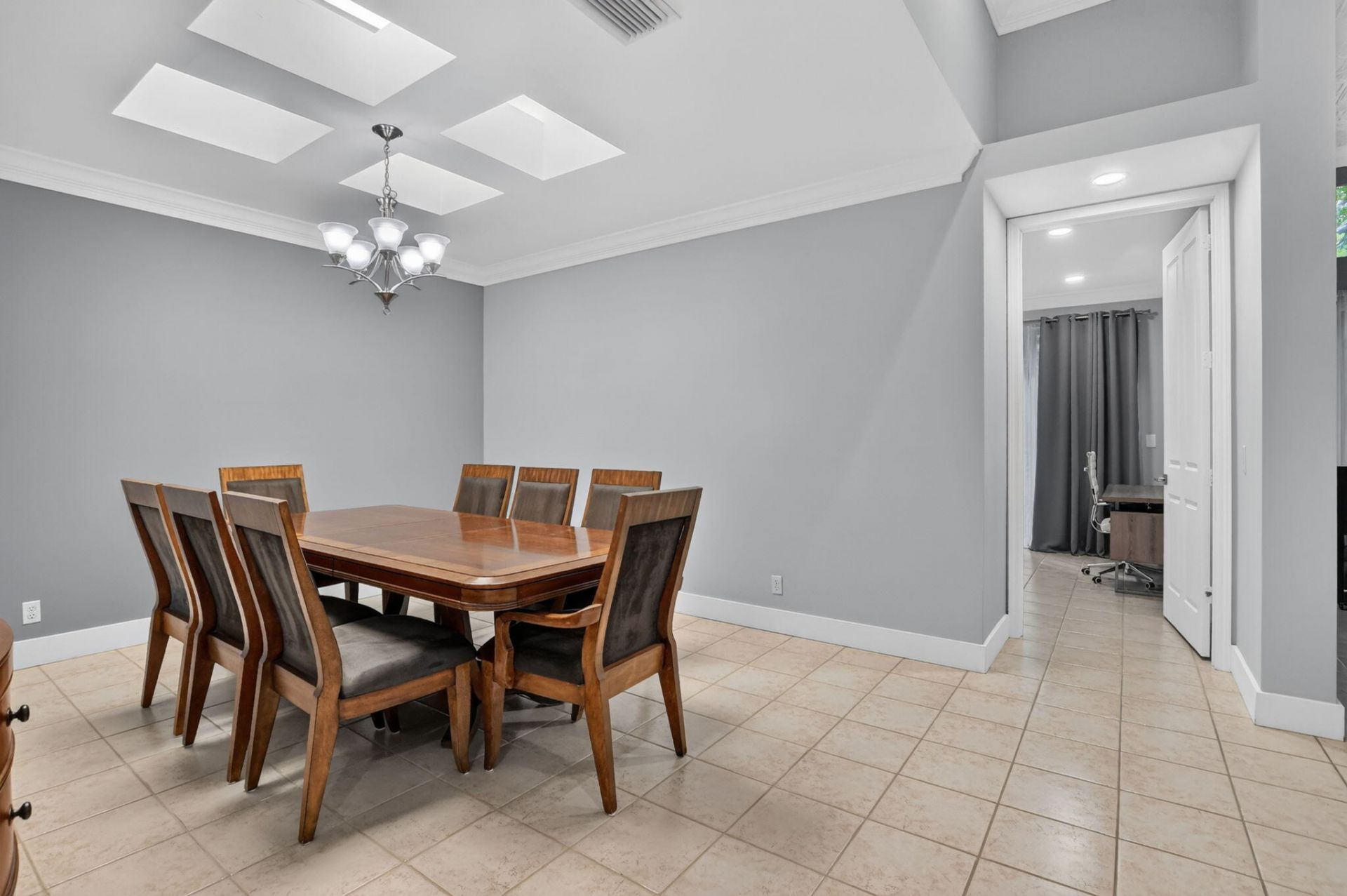 20710 NW 29th Avenue, Boca Raton, FL 33434 Photo
