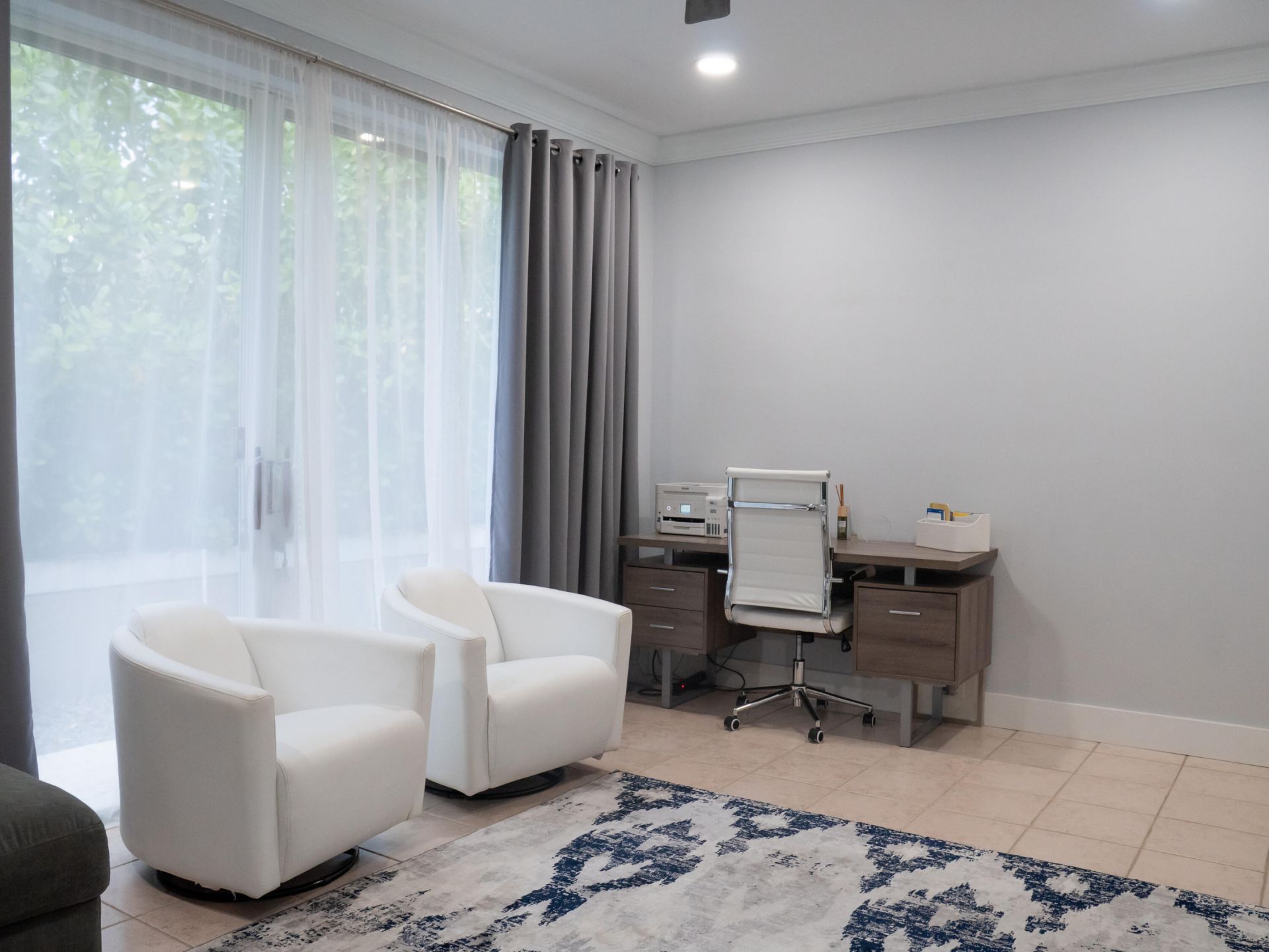 20710 NW 29th Avenue, Boca Raton, FL 33434 Photo