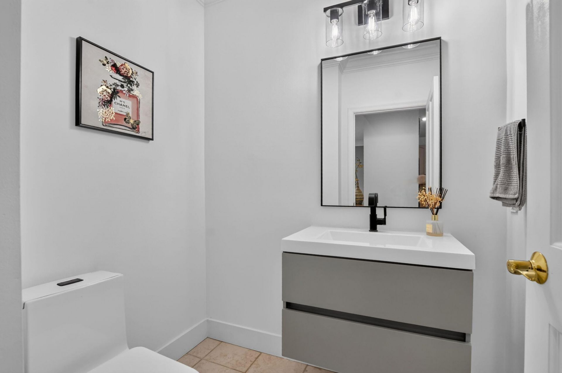 20710 NW 29th Avenue, Boca Raton, FL 33434 Photo