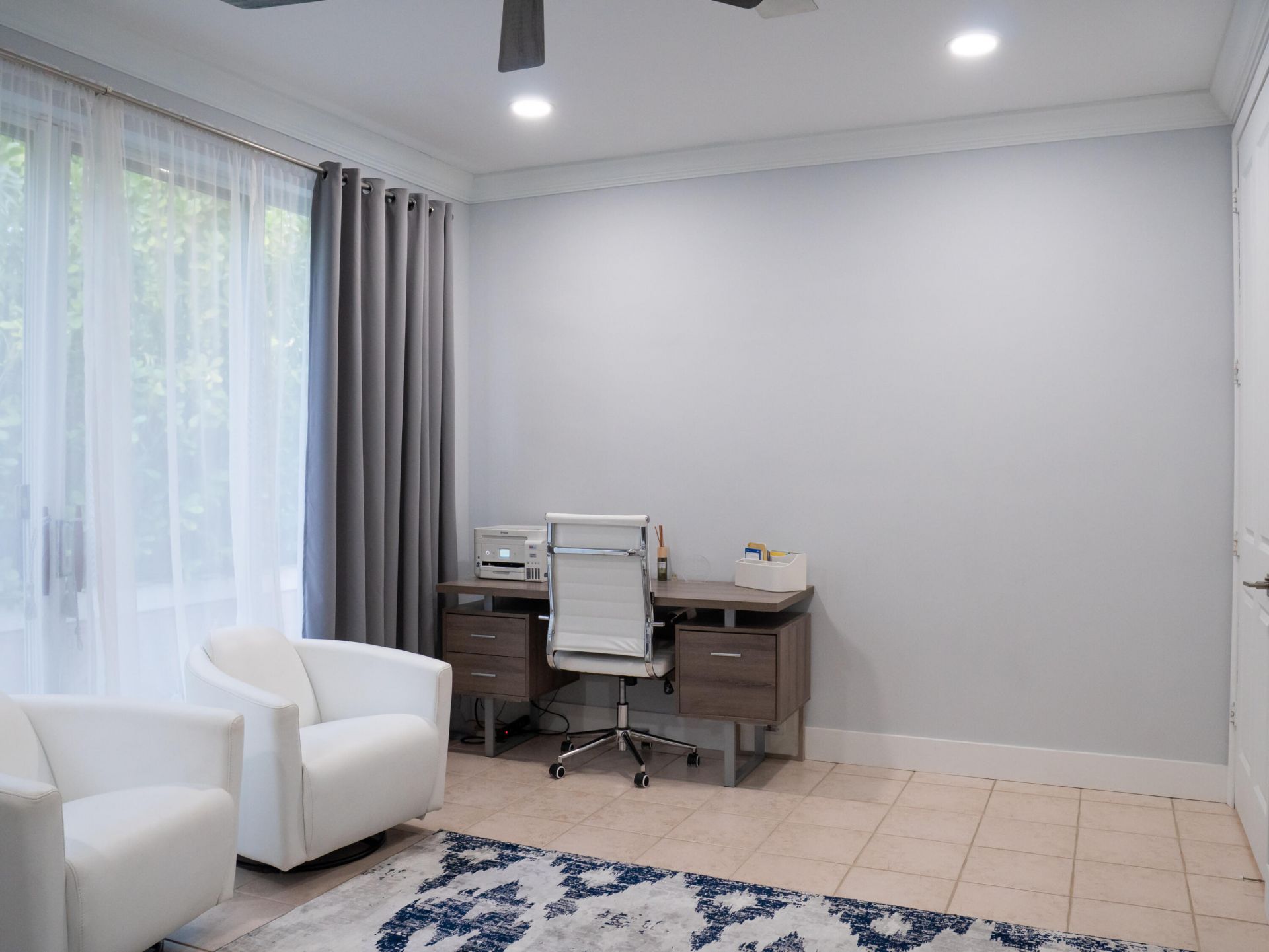 20710 NW 29th Avenue, Boca Raton, FL 33434 Photo