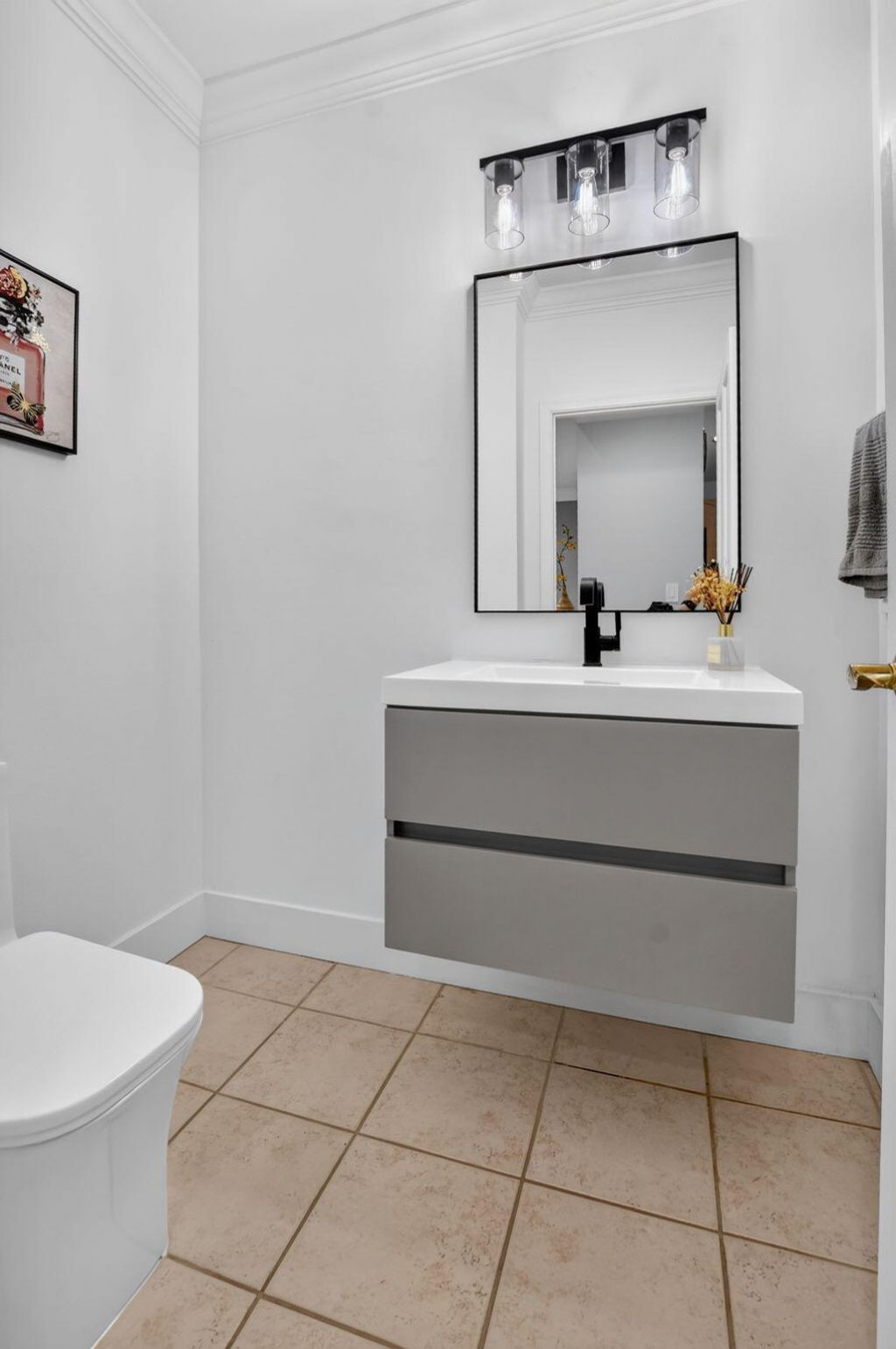 20710 NW 29th Avenue, Boca Raton, FL 33434 Photo