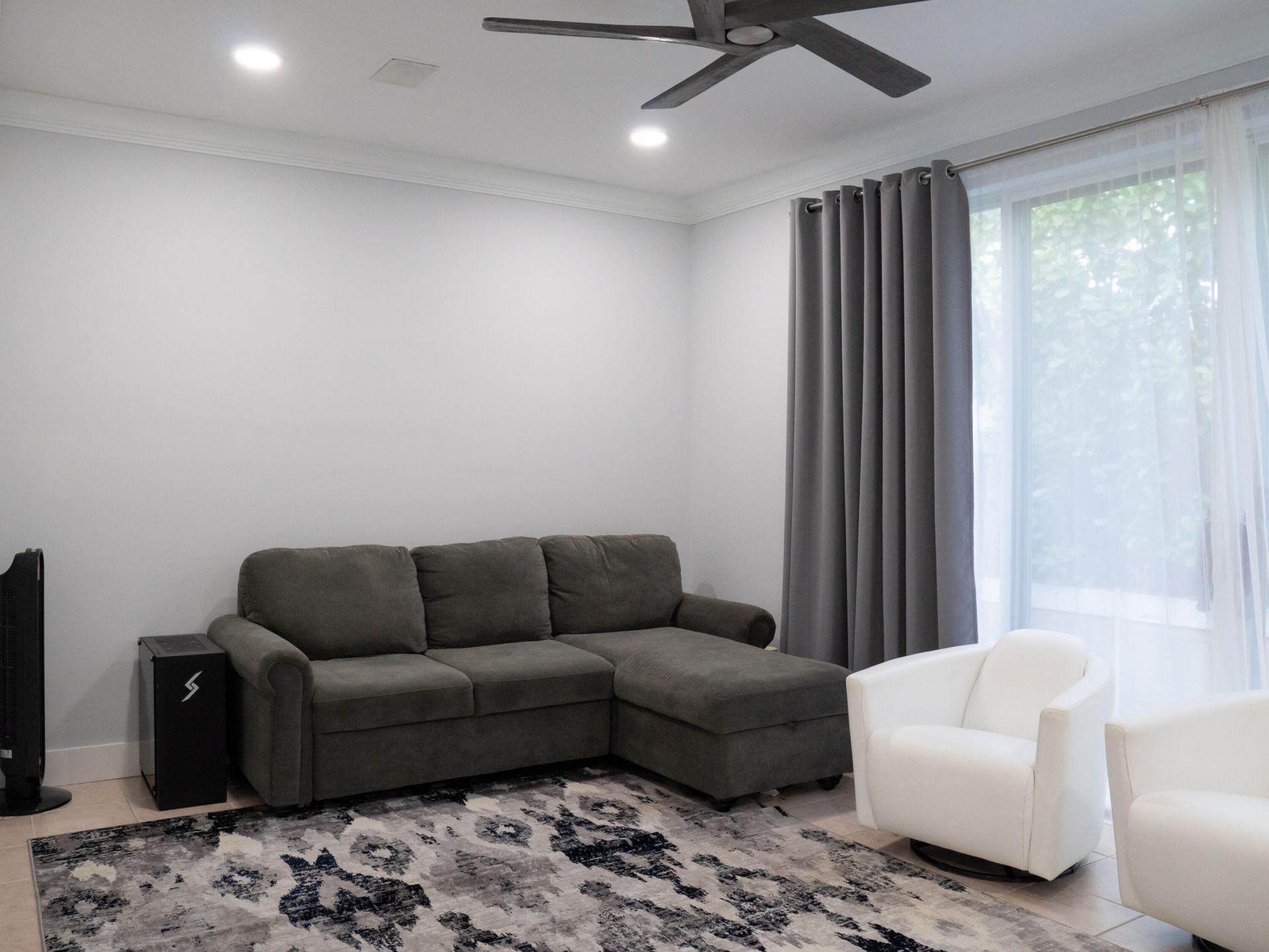 20710 NW 29th Avenue, Boca Raton, FL 33434 Photo