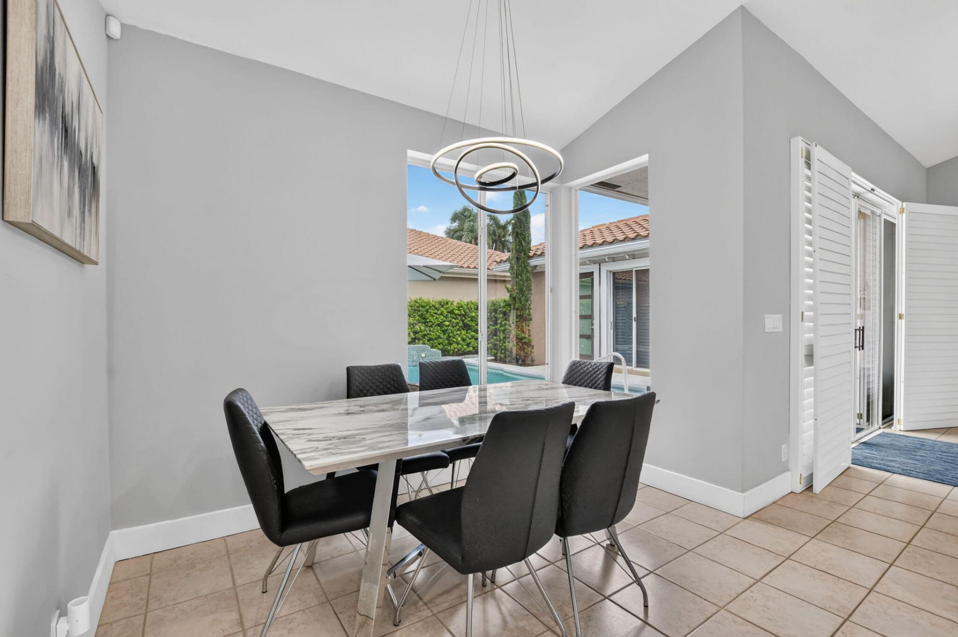 20710 NW 29th Avenue, Boca Raton, FL 33434 Photo