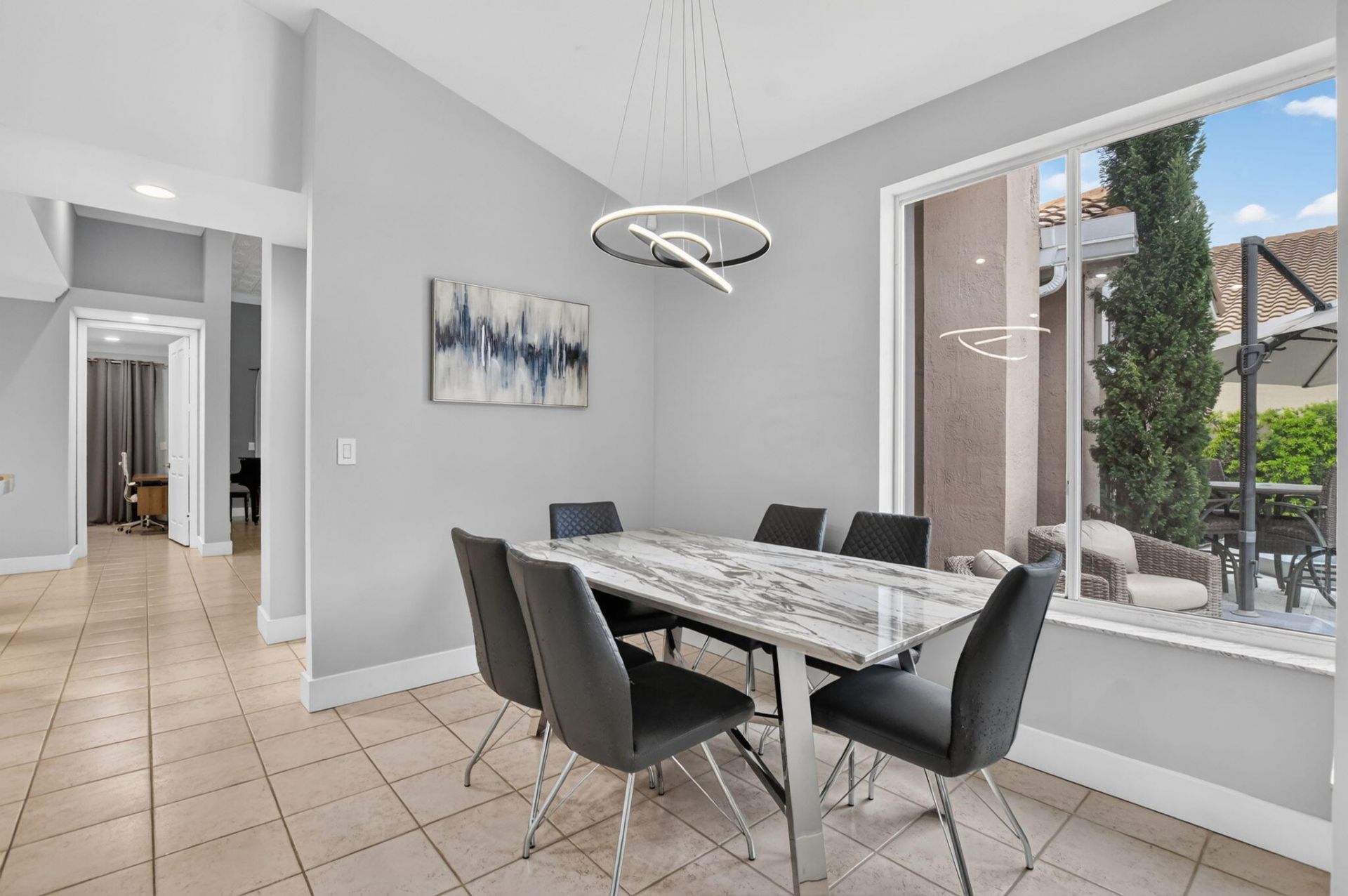20710 NW 29th Avenue, Boca Raton, FL 33434 Photo