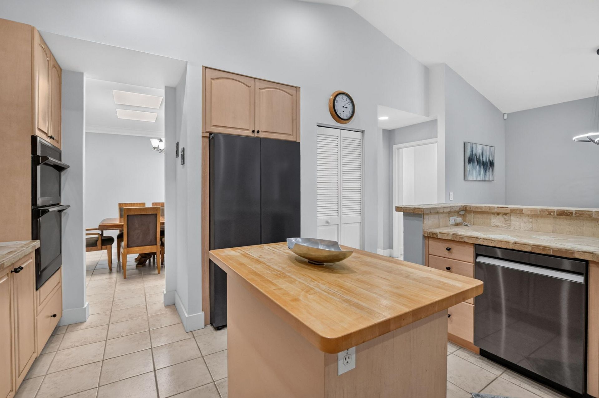 20710 NW 29th Avenue, Boca Raton, FL 33434 Photo