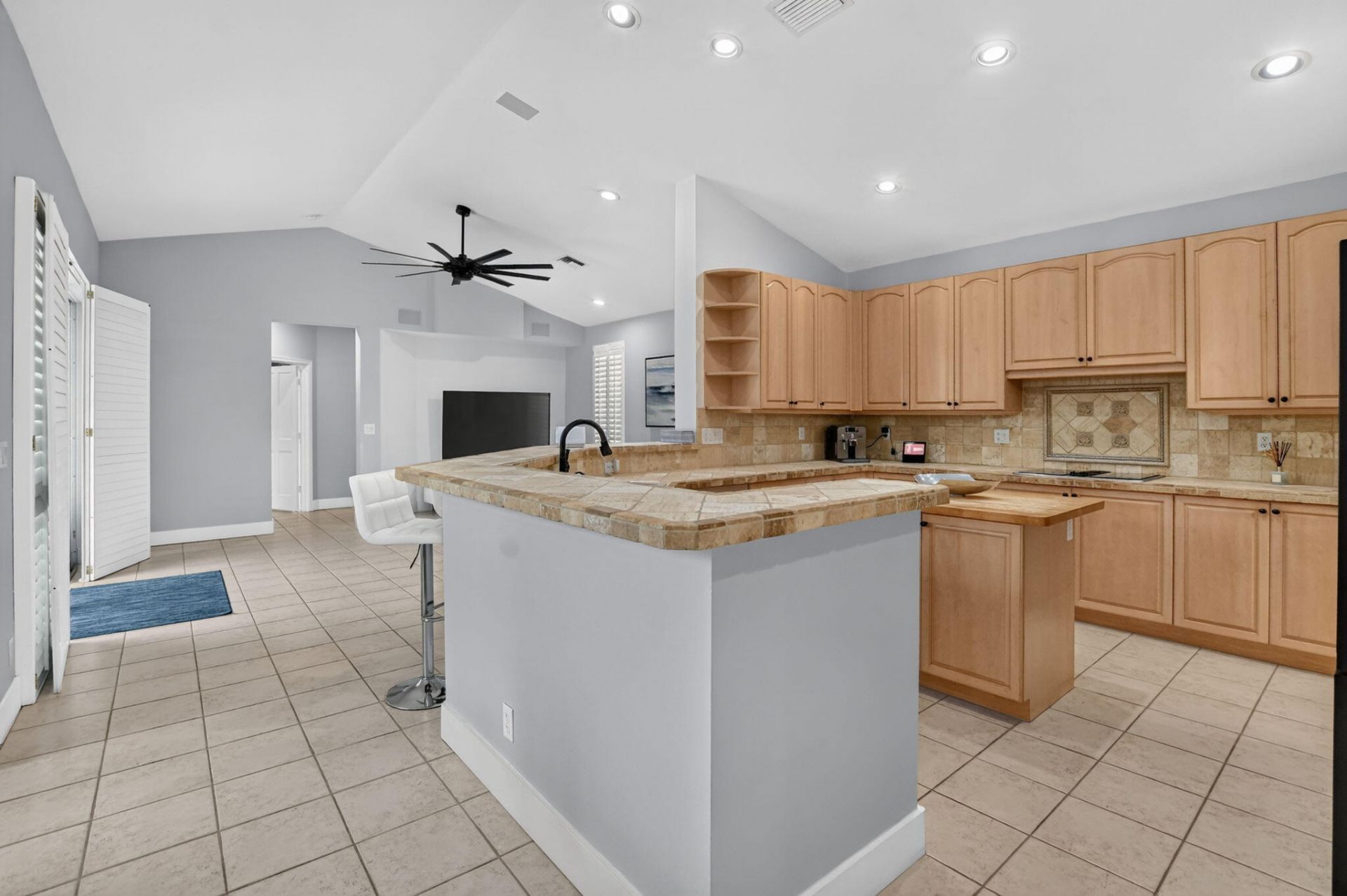 20710 NW 29th Avenue, Boca Raton, FL 33434 Photo
