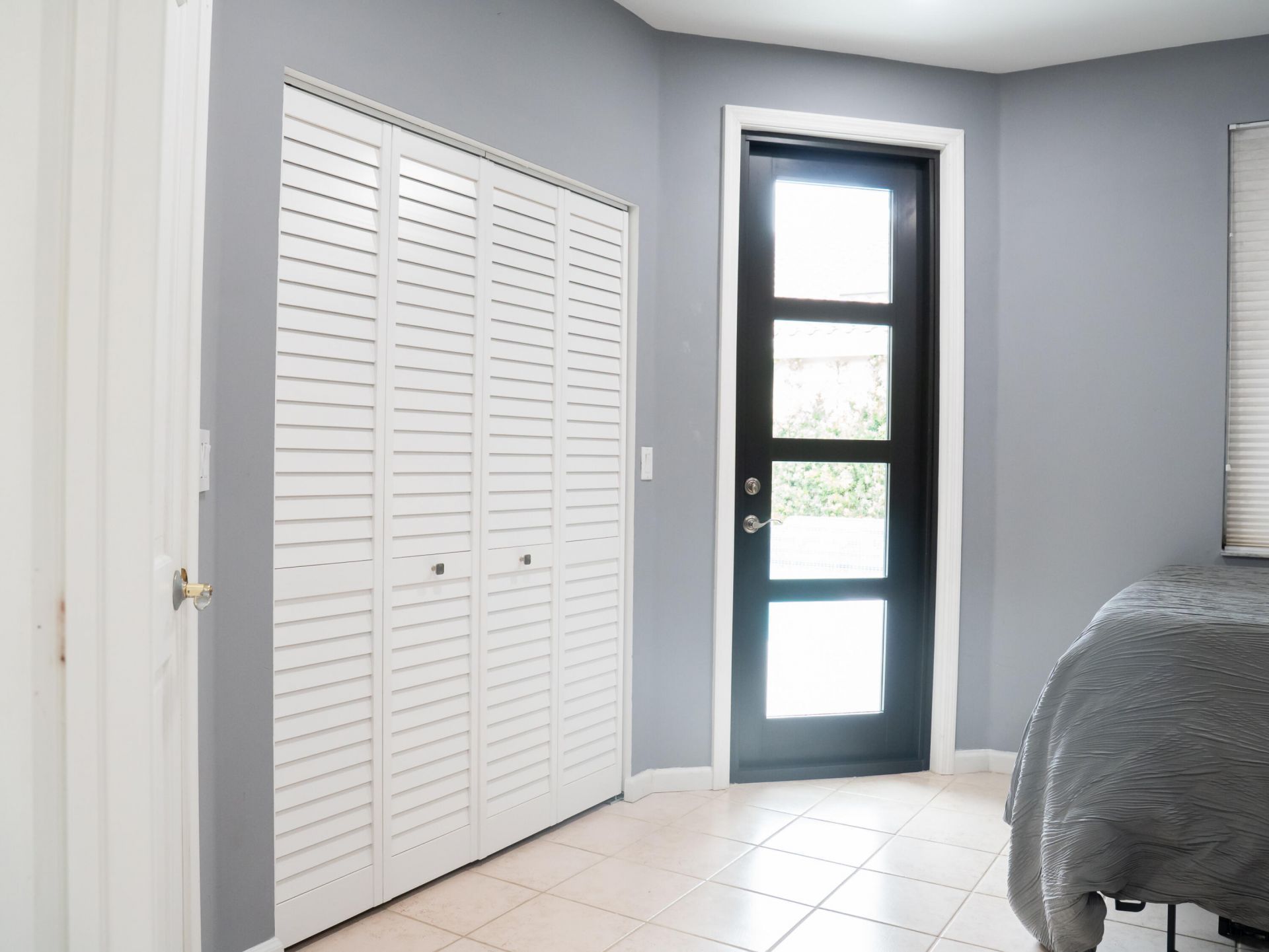 20710 NW 29th Avenue, Boca Raton, FL 33434 Photo