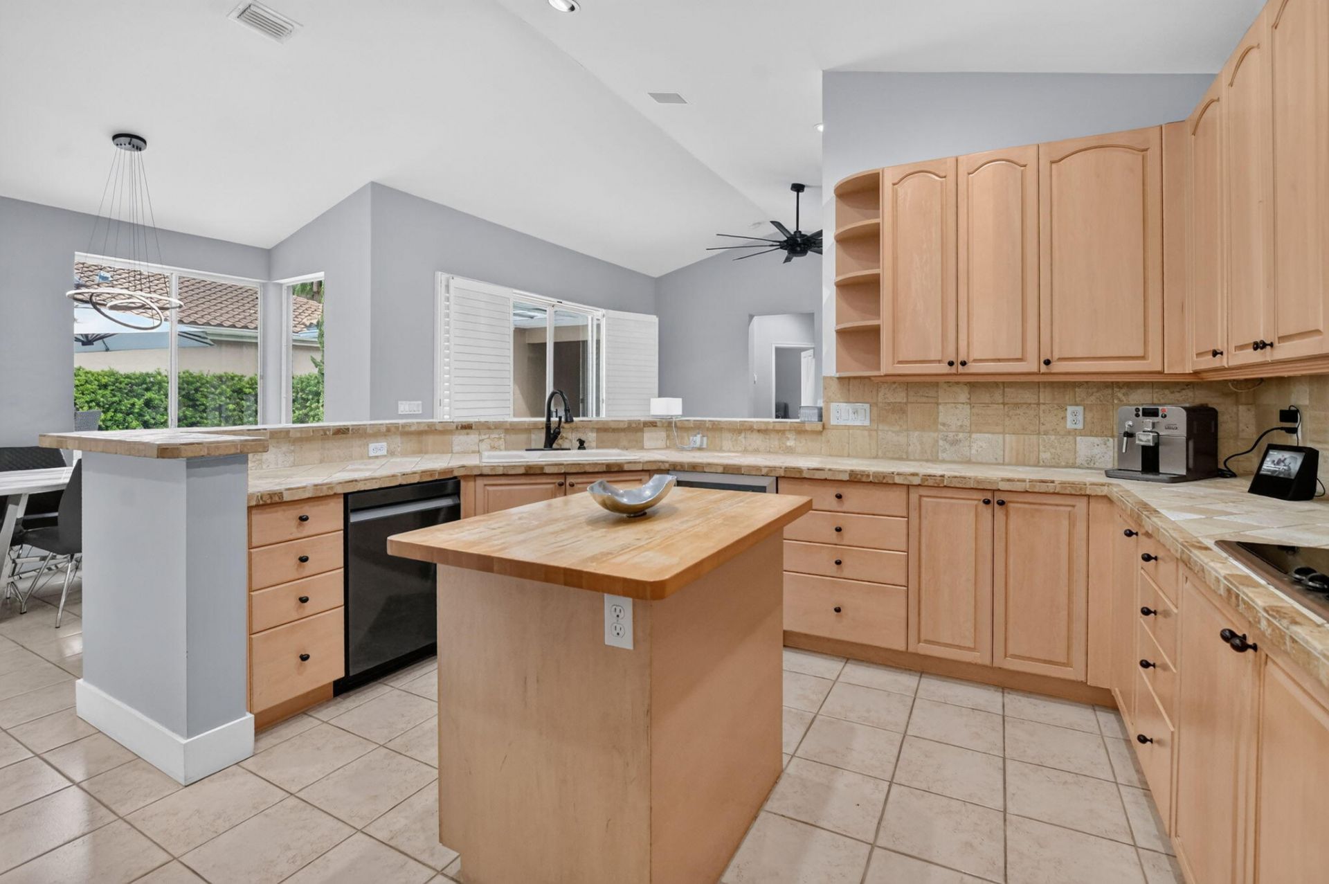 20710 NW 29th Avenue, Boca Raton, FL 33434 Photo