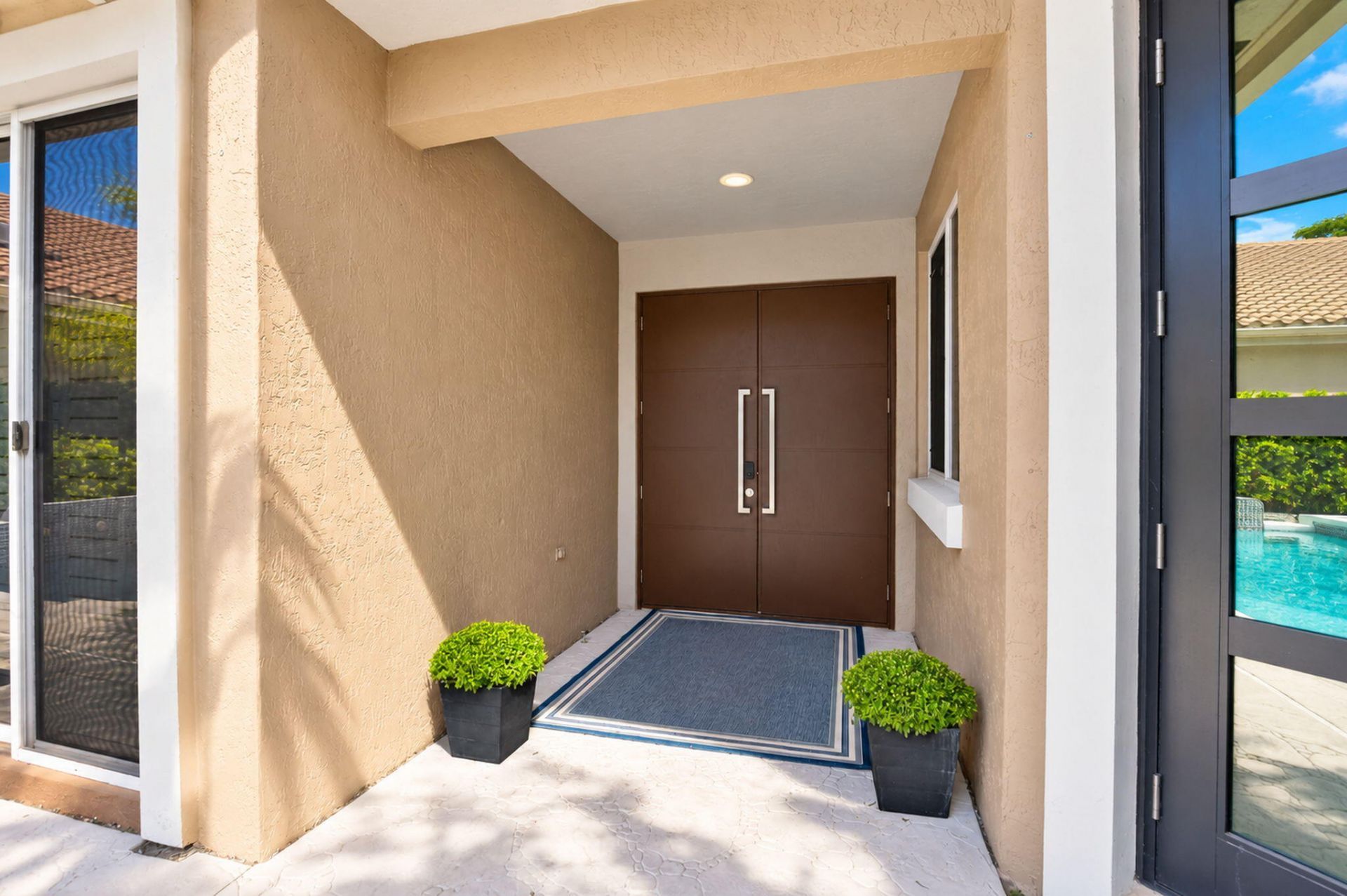 20710 NW 29th Avenue, Boca Raton, FL 33434 Photo