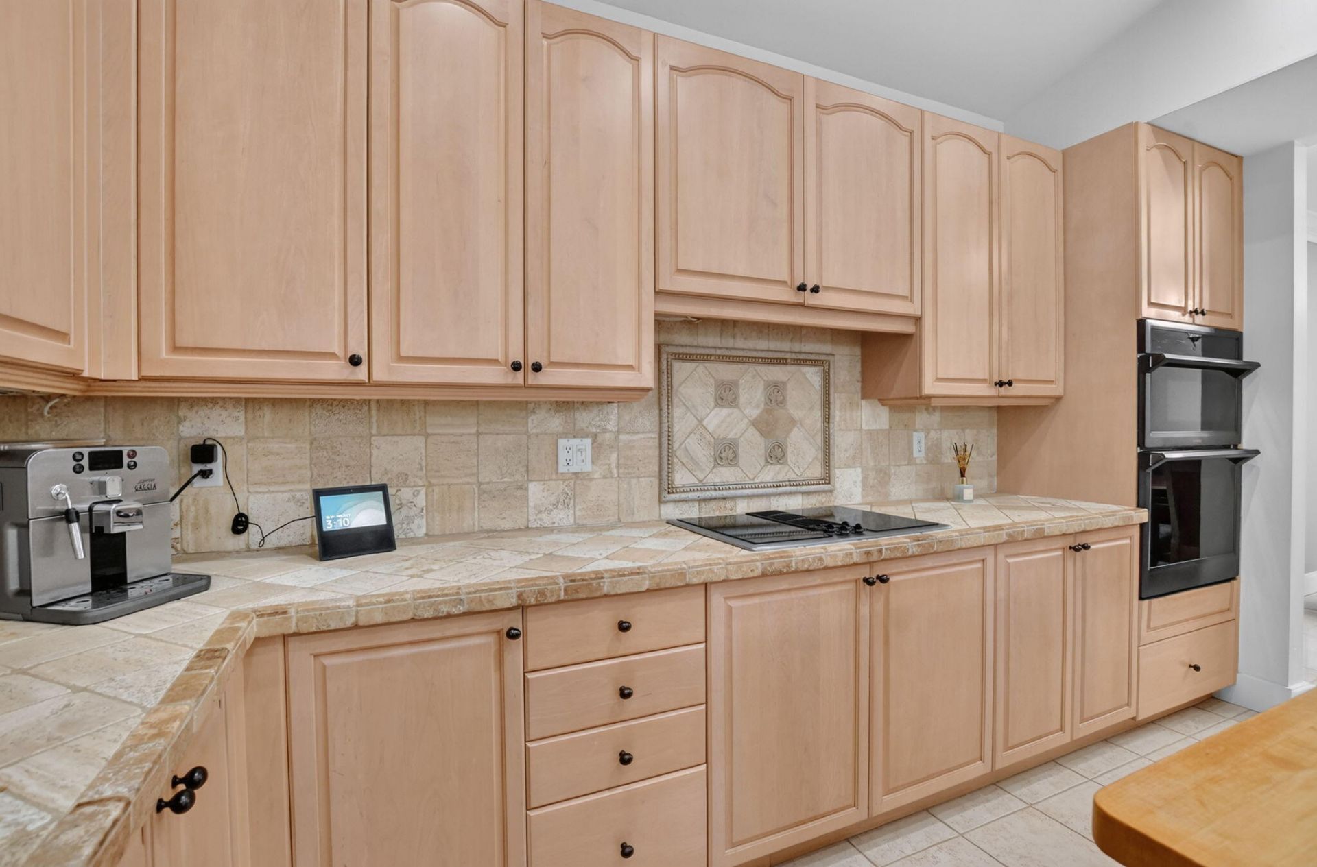 20710 NW 29th Avenue, Boca Raton, FL 33434 Photo