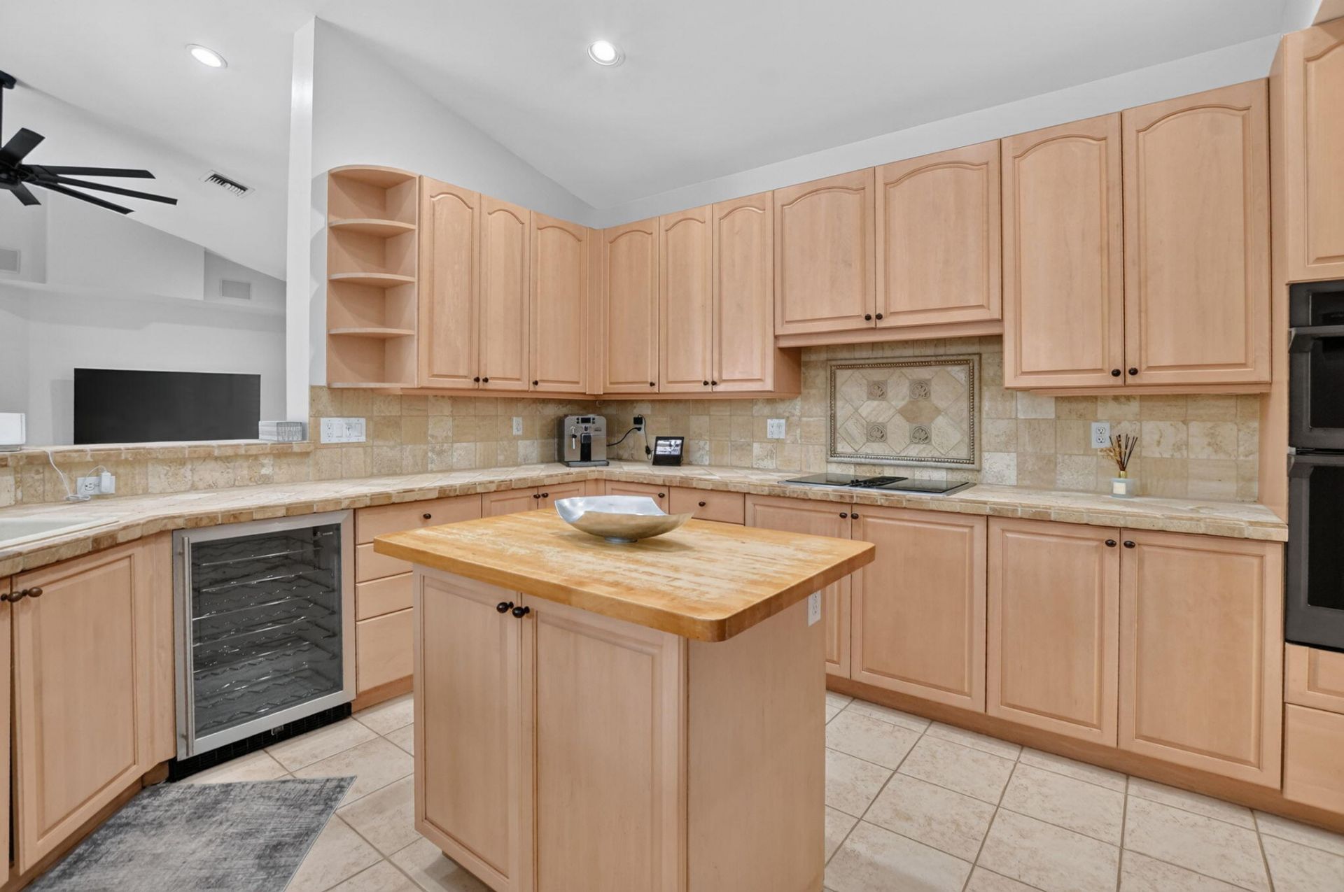 20710 NW 29th Avenue, Boca Raton, FL 33434 Photo