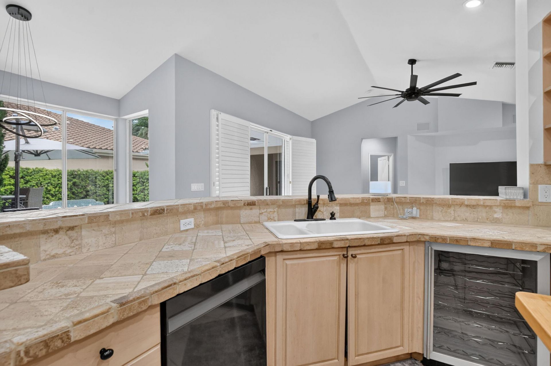 20710 NW 29th Avenue, Boca Raton, FL 33434 Photo