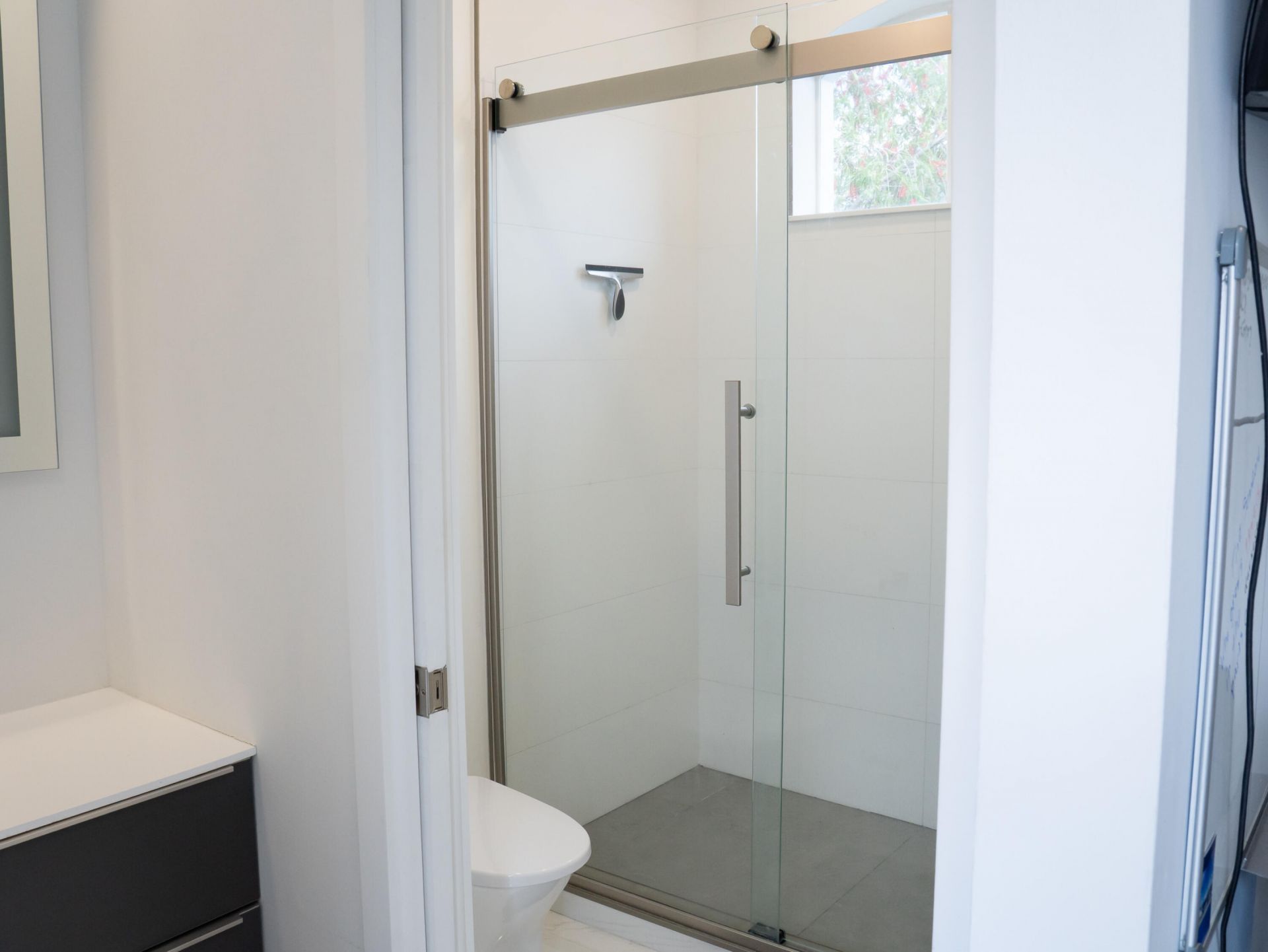 20710 NW 29th Avenue, Boca Raton, FL 33434 Photo