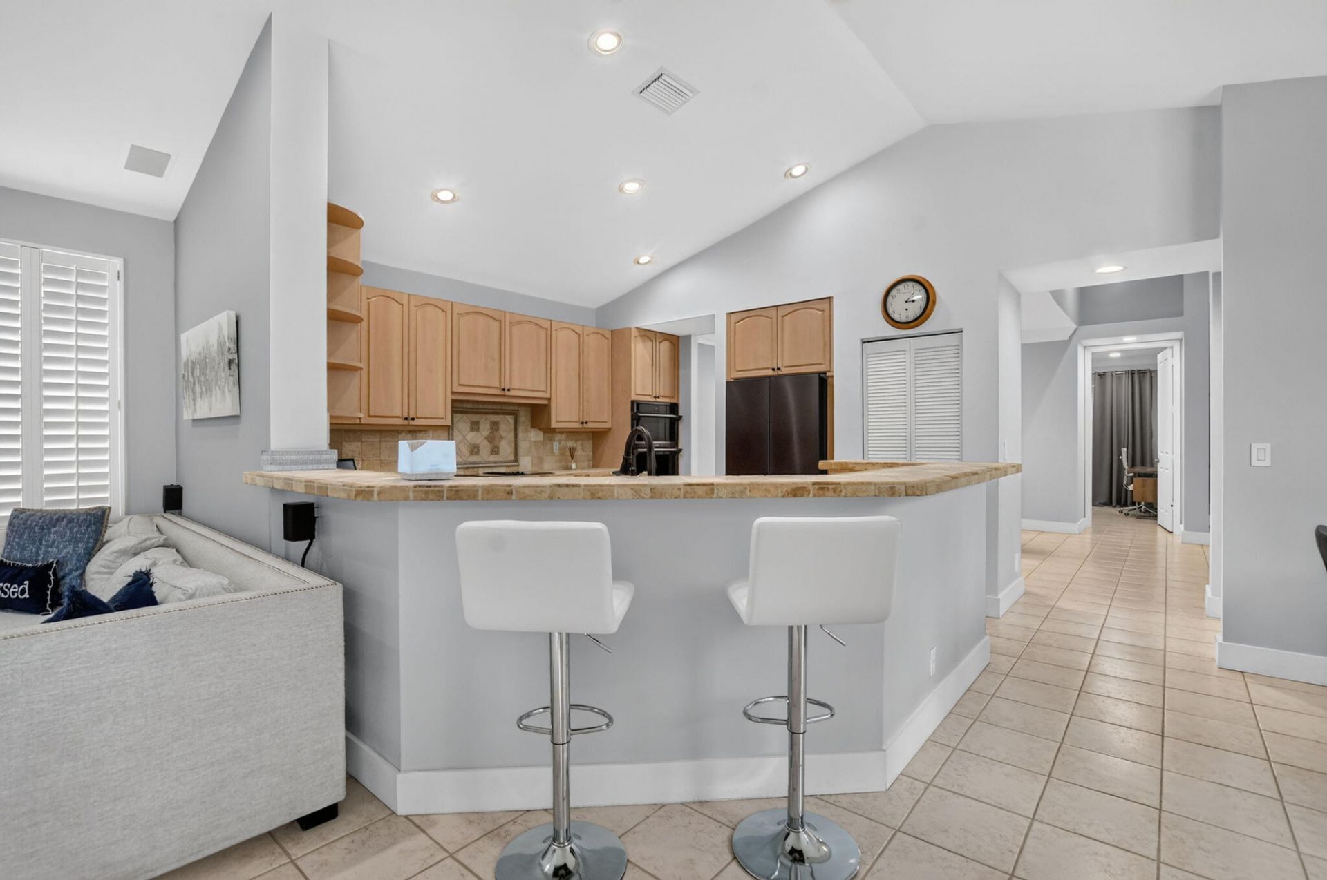 20710 NW 29th Avenue, Boca Raton, FL 33434 Photo