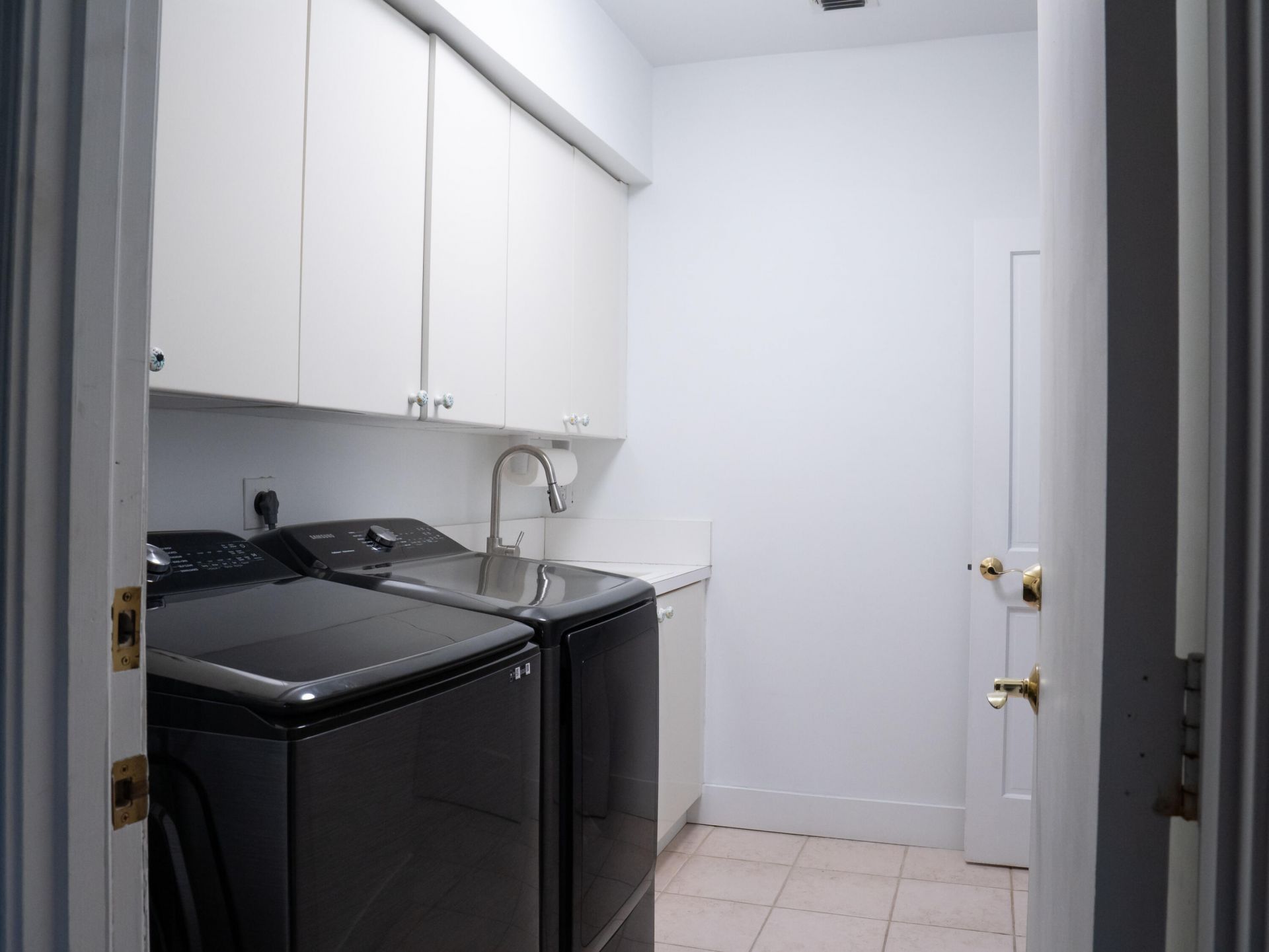 20710 NW 29th Avenue, Boca Raton, FL 33434 Photo
