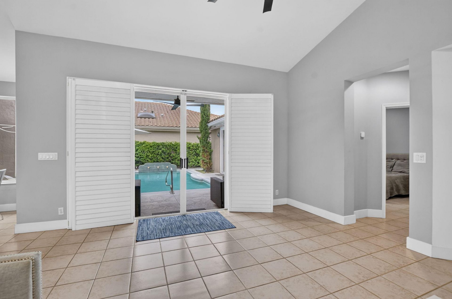 20710 NW 29th Avenue, Boca Raton, FL 33434 Photo