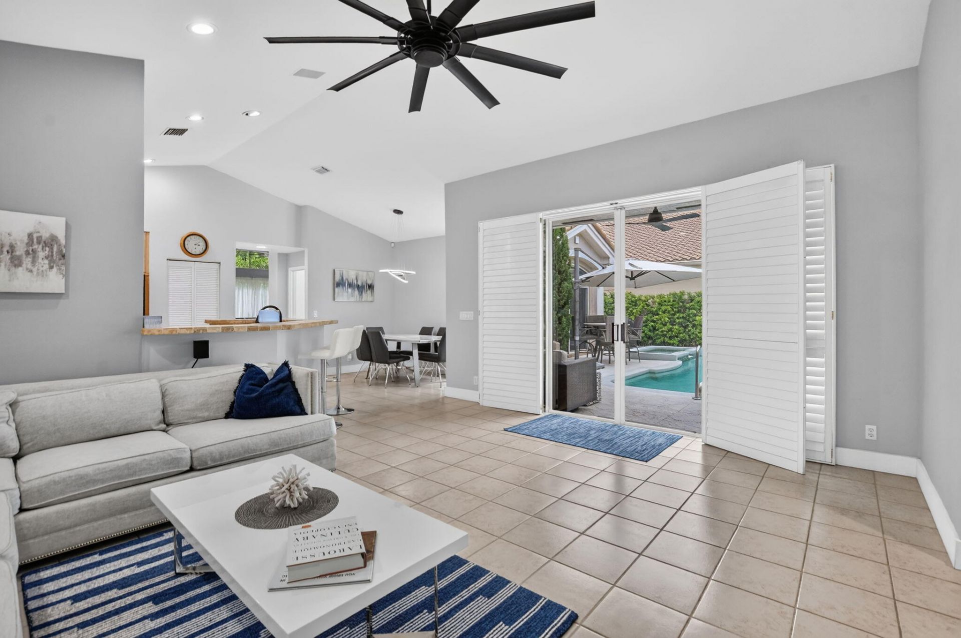 20710 NW 29th Avenue, Boca Raton, FL 33434 Photo