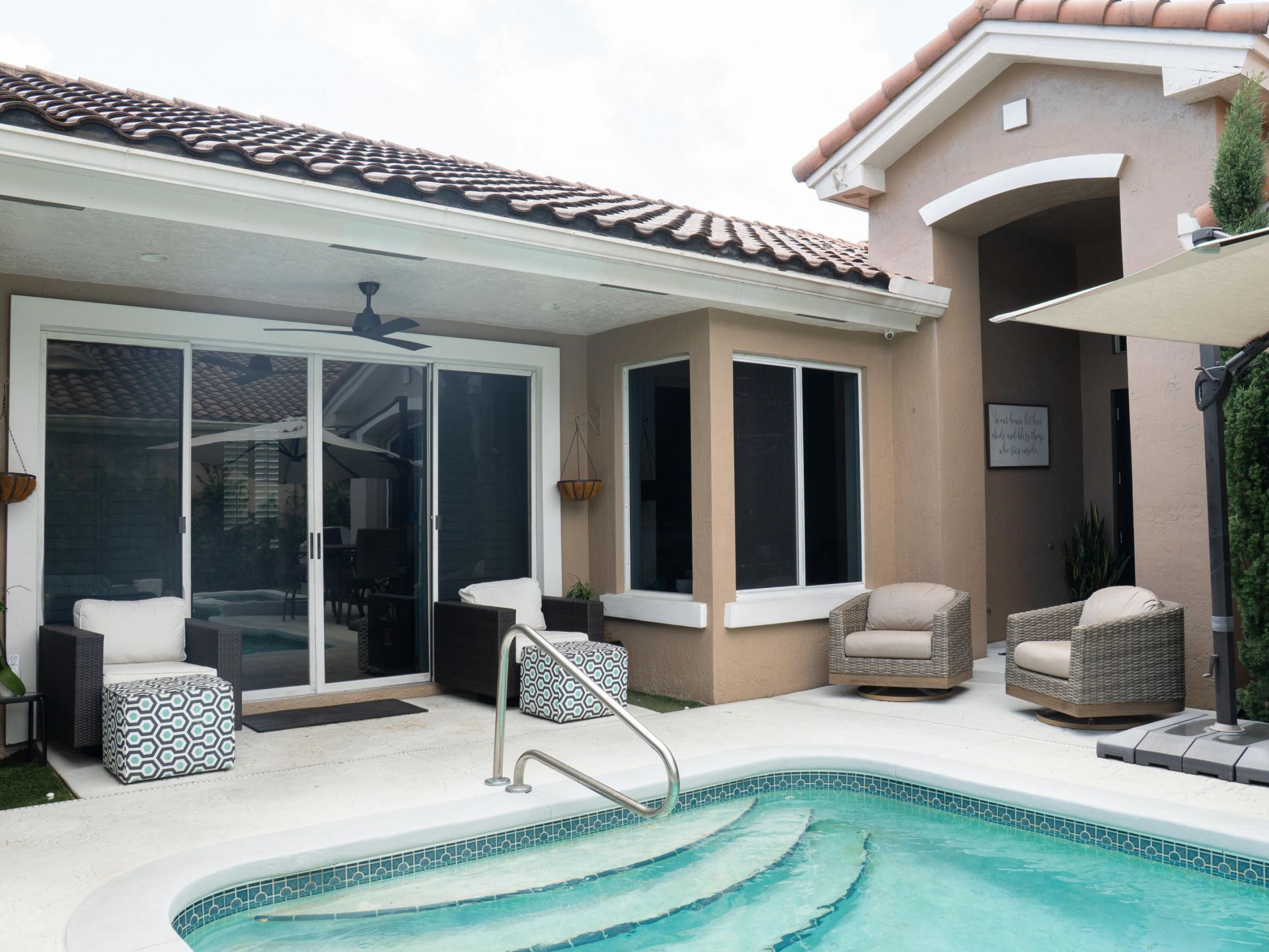 20710 NW 29th Avenue, Boca Raton, FL 33434 Photo
