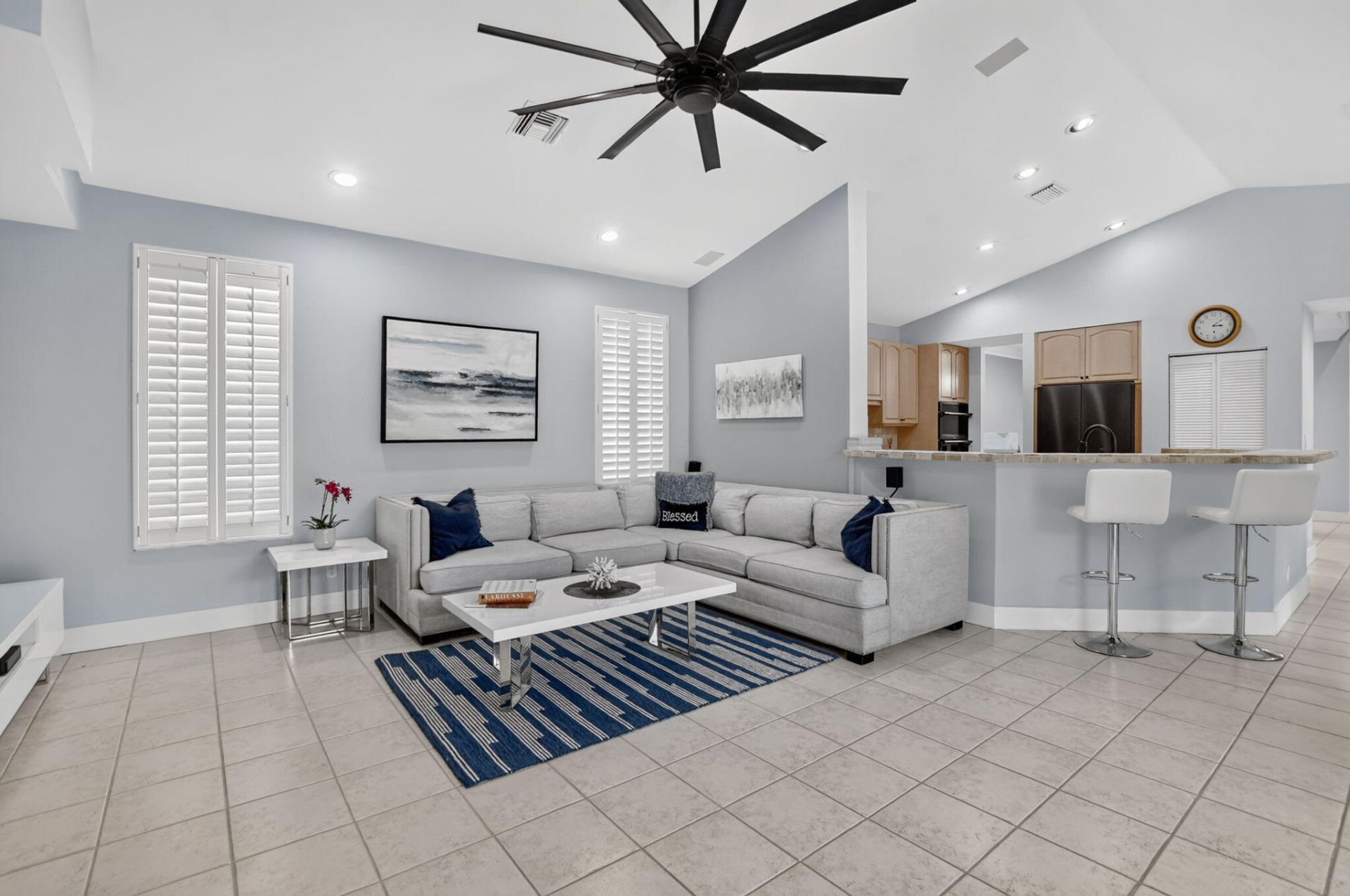 20710 NW 29th Avenue, Boca Raton, FL 33434 Photo