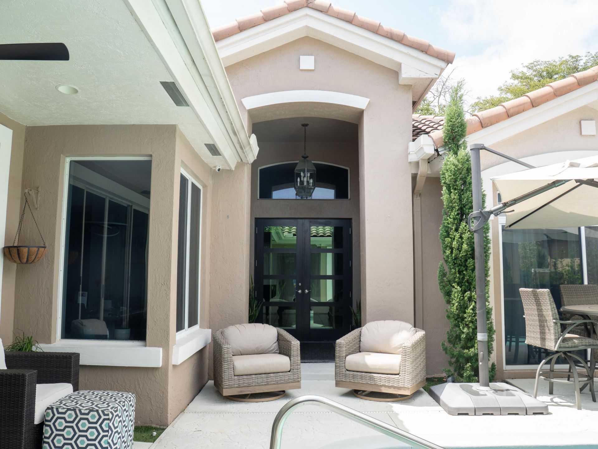 20710 NW 29th Avenue, Boca Raton, FL 33434 Photo