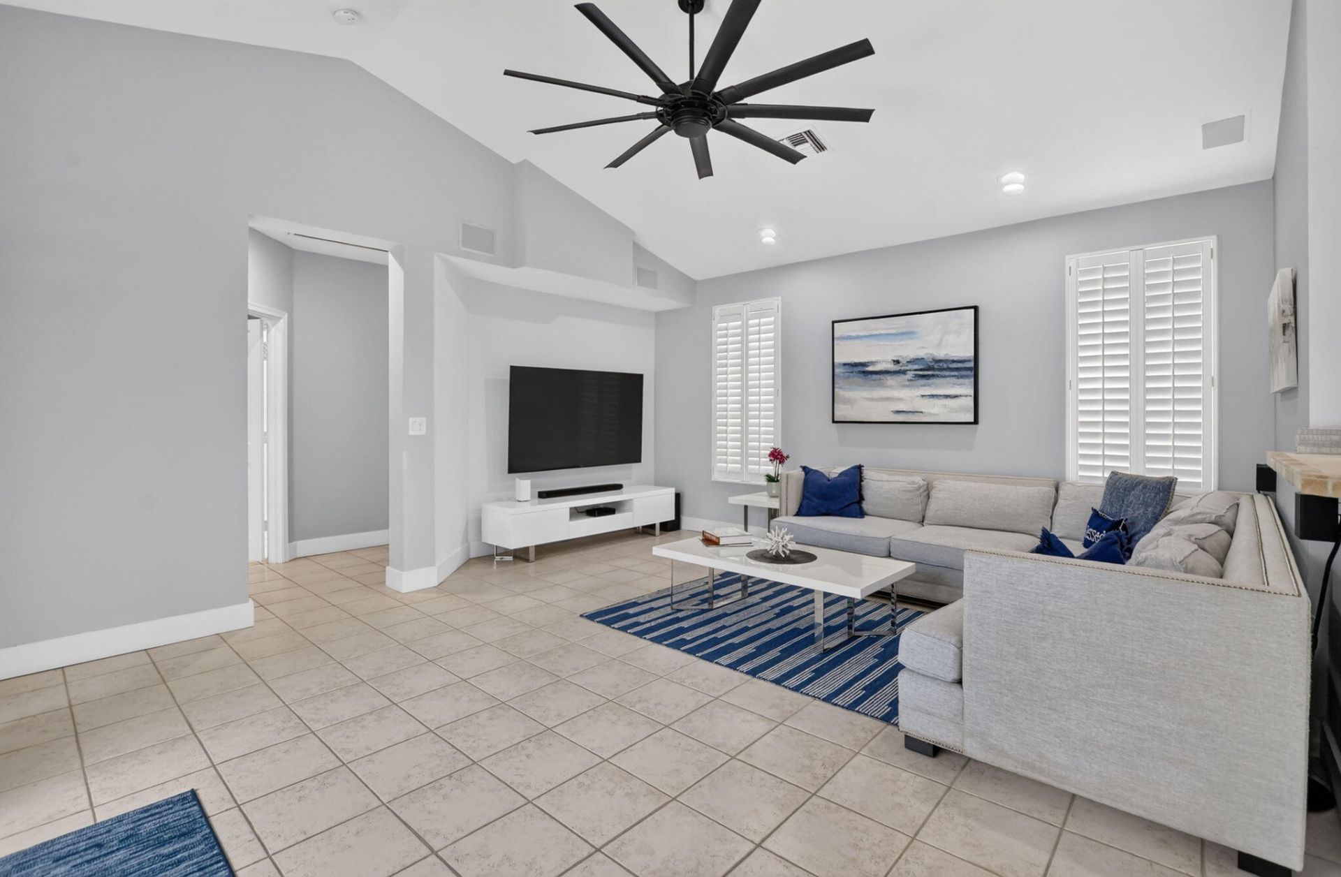 20710 NW 29th Avenue, Boca Raton, FL 33434 Photo