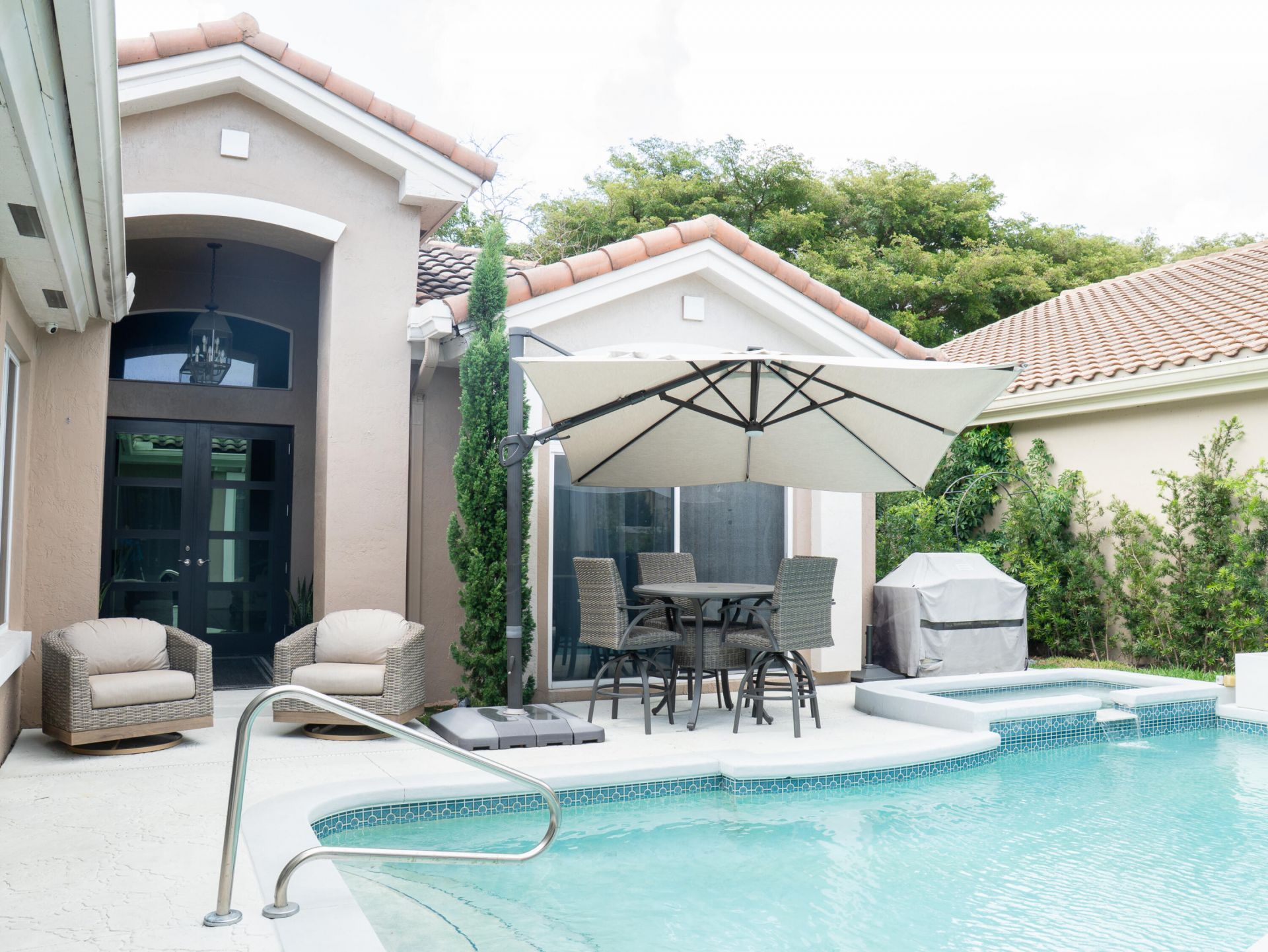20710 NW 29th Avenue, Boca Raton, FL 33434 Photo