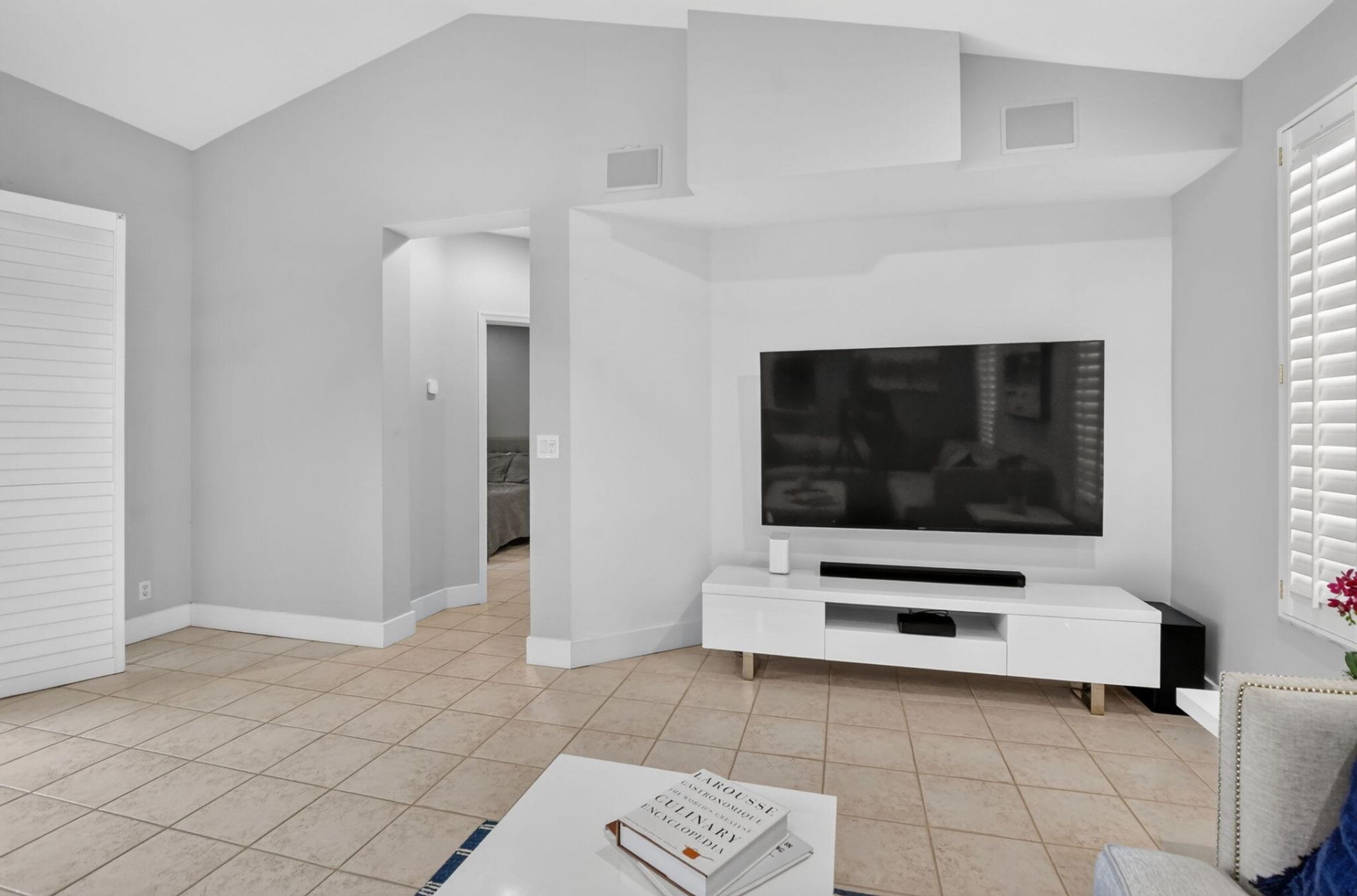 20710 NW 29th Avenue, Boca Raton, FL 33434 Photo
