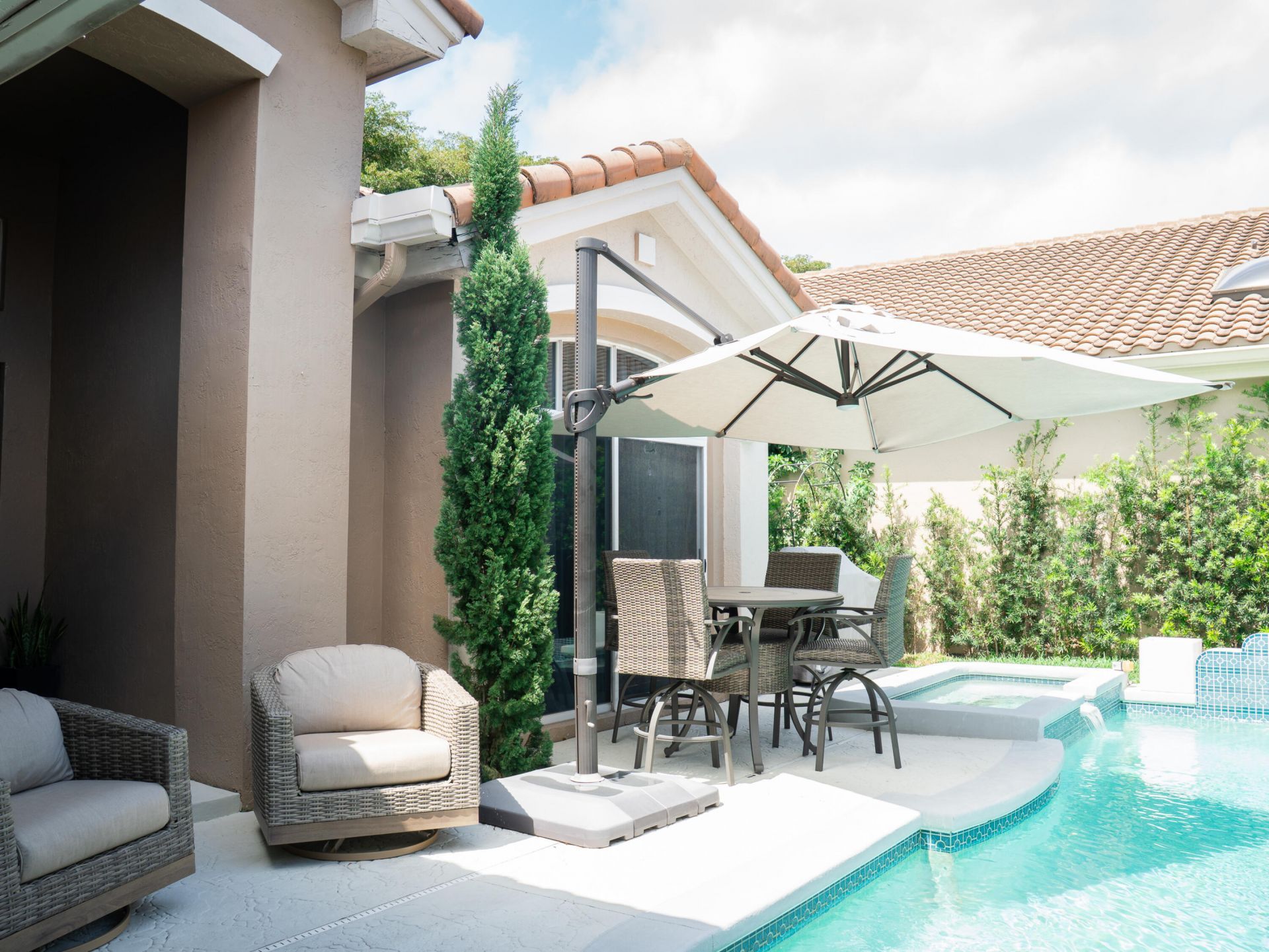20710 NW 29th Avenue, Boca Raton, FL 33434 Photo