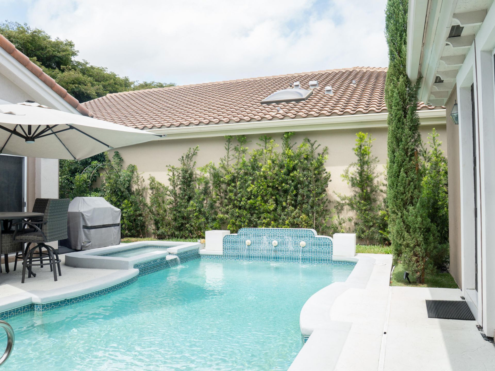 20710 NW 29th Avenue, Boca Raton, FL 33434 Photo